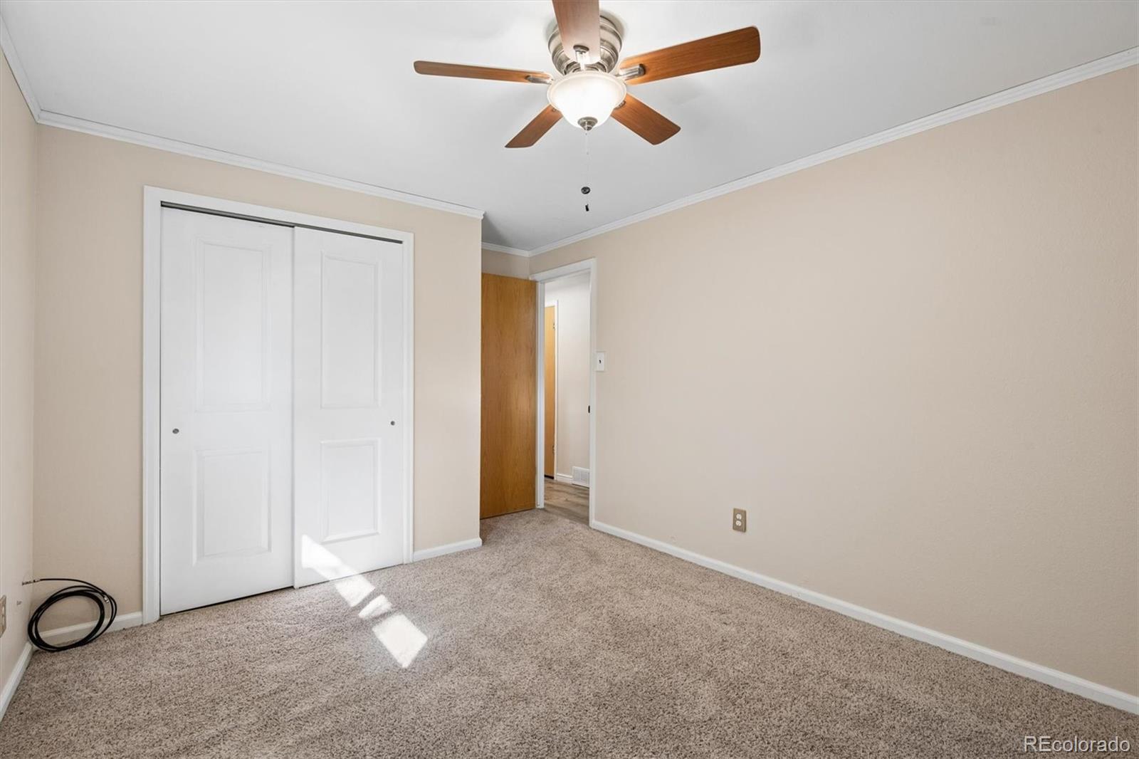 MLS Image #16 for 13564  delphi drive,lone tree, Colorado