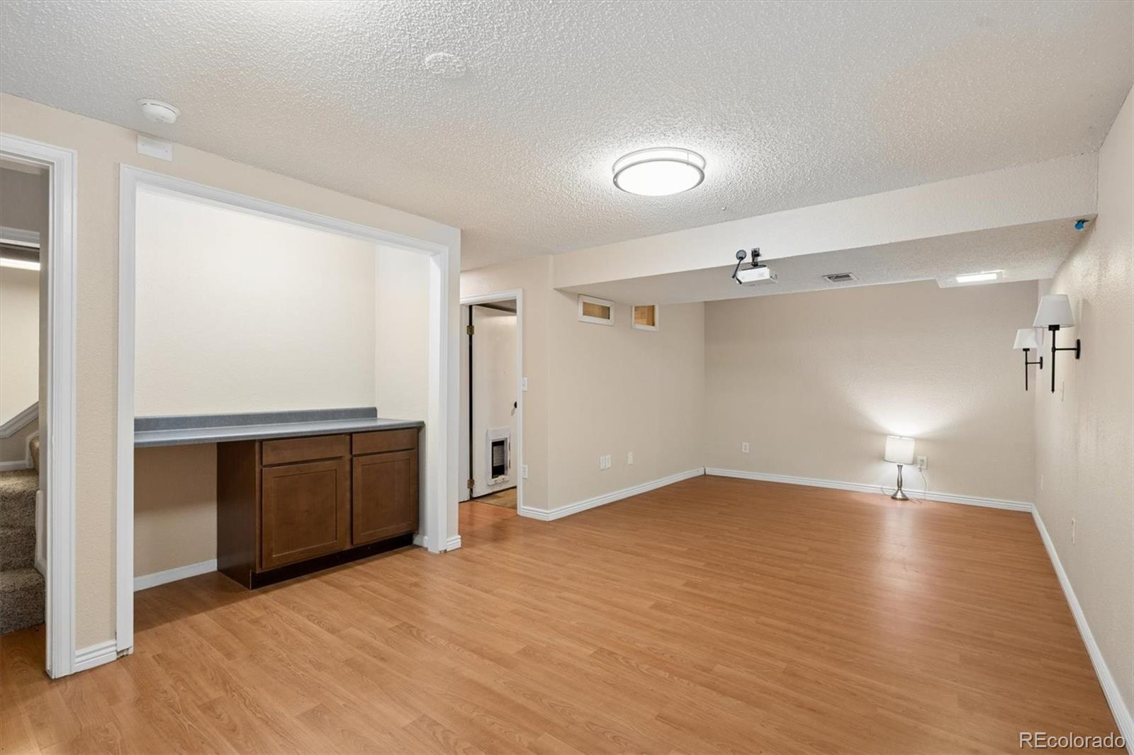 MLS Image #17 for 13564  delphi drive,lone tree, Colorado