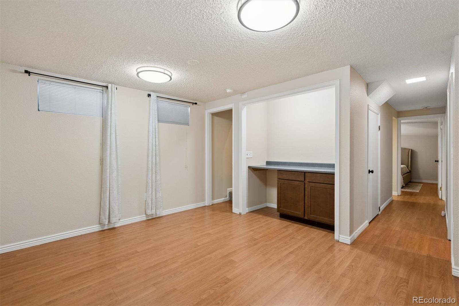 MLS Image #18 for 13564  delphi drive,lone tree, Colorado