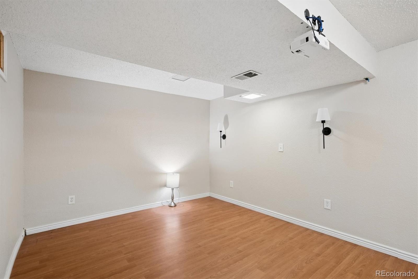 MLS Image #19 for 13564  delphi drive,lone tree, Colorado