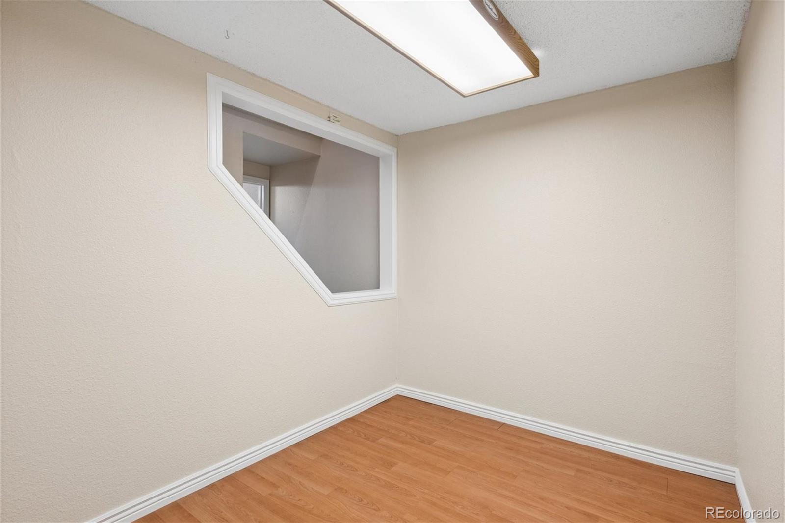 MLS Image #20 for 13564  delphi drive,lone tree, Colorado