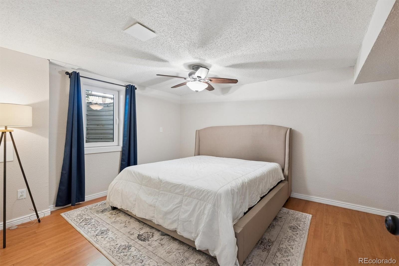 MLS Image #21 for 13564  delphi drive,lone tree, Colorado