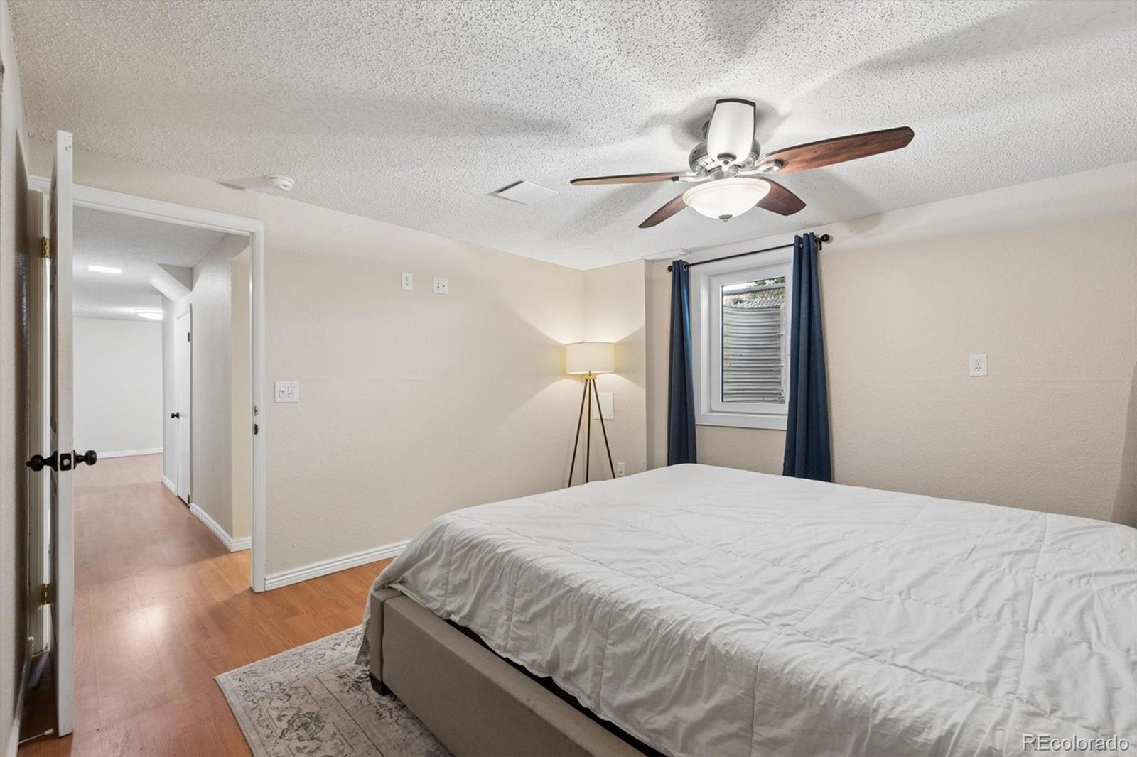 MLS Image #22 for 13564  delphi drive,lone tree, Colorado