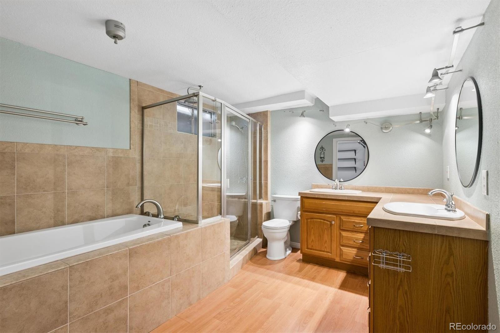 MLS Image #23 for 13564  delphi drive,lone tree, Colorado