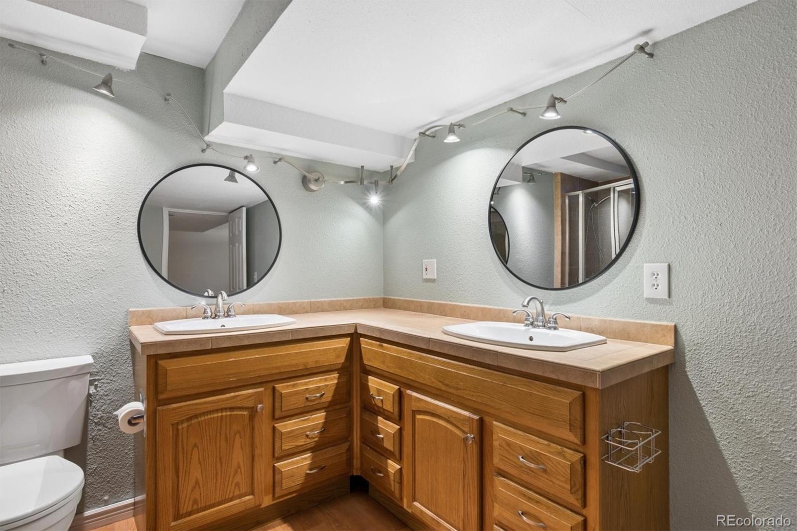 MLS Image #24 for 13564  delphi drive,lone tree, Colorado