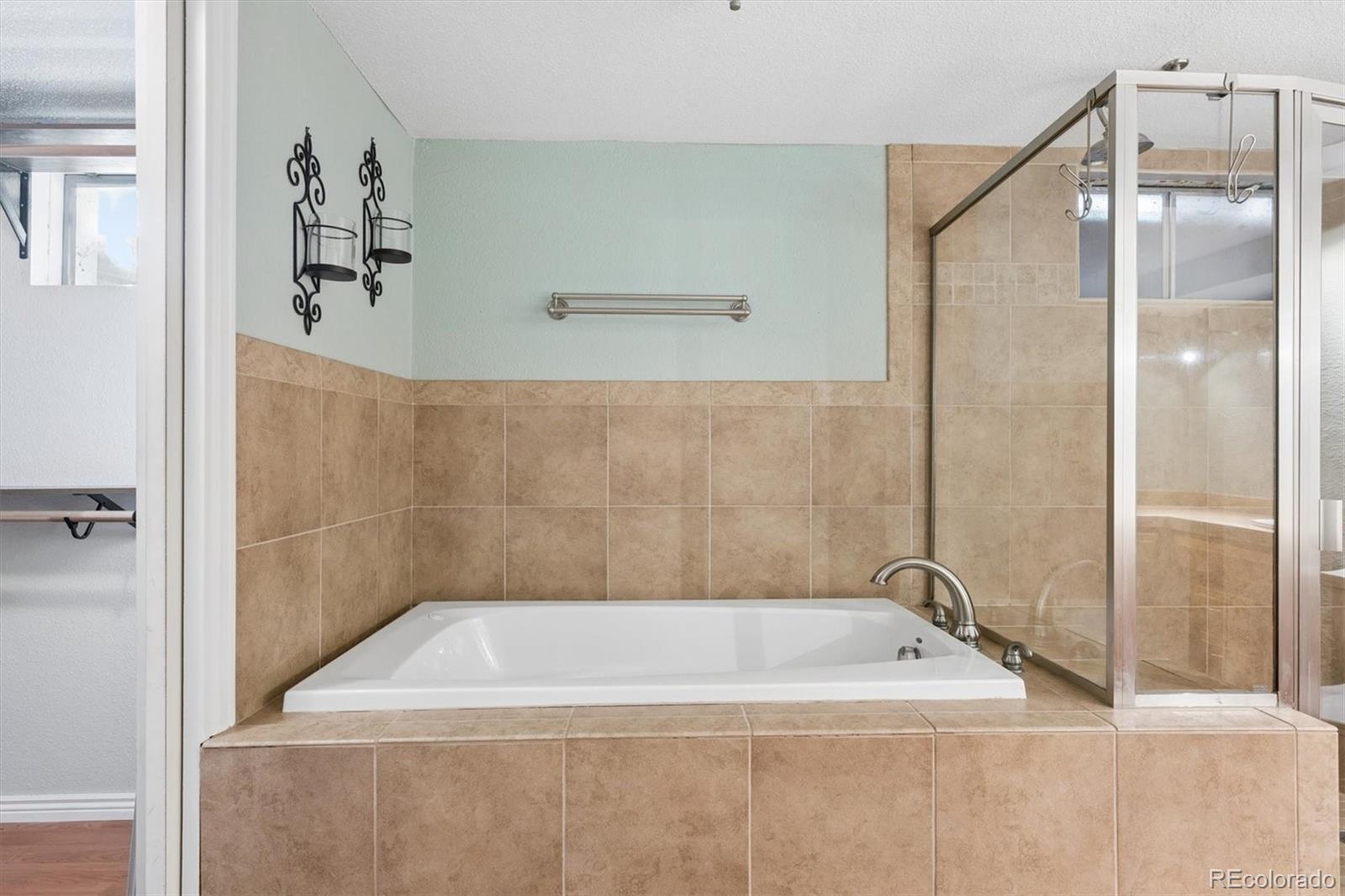 MLS Image #25 for 13564  delphi drive,lone tree, Colorado