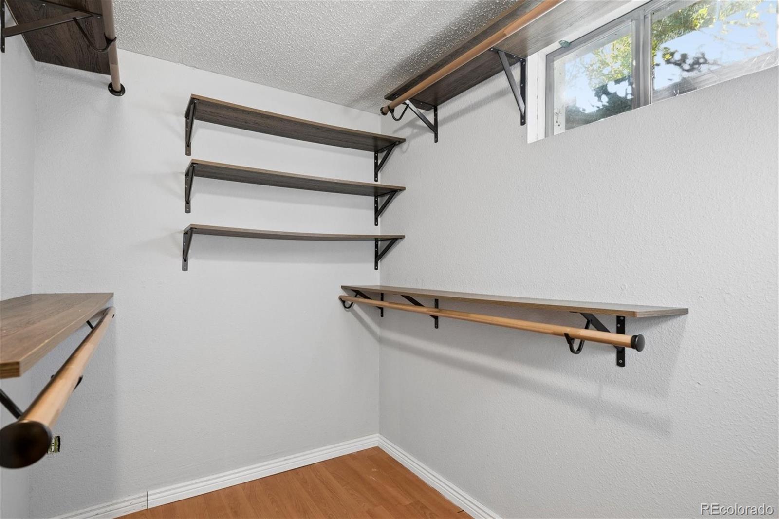 MLS Image #26 for 13564  delphi drive,lone tree, Colorado