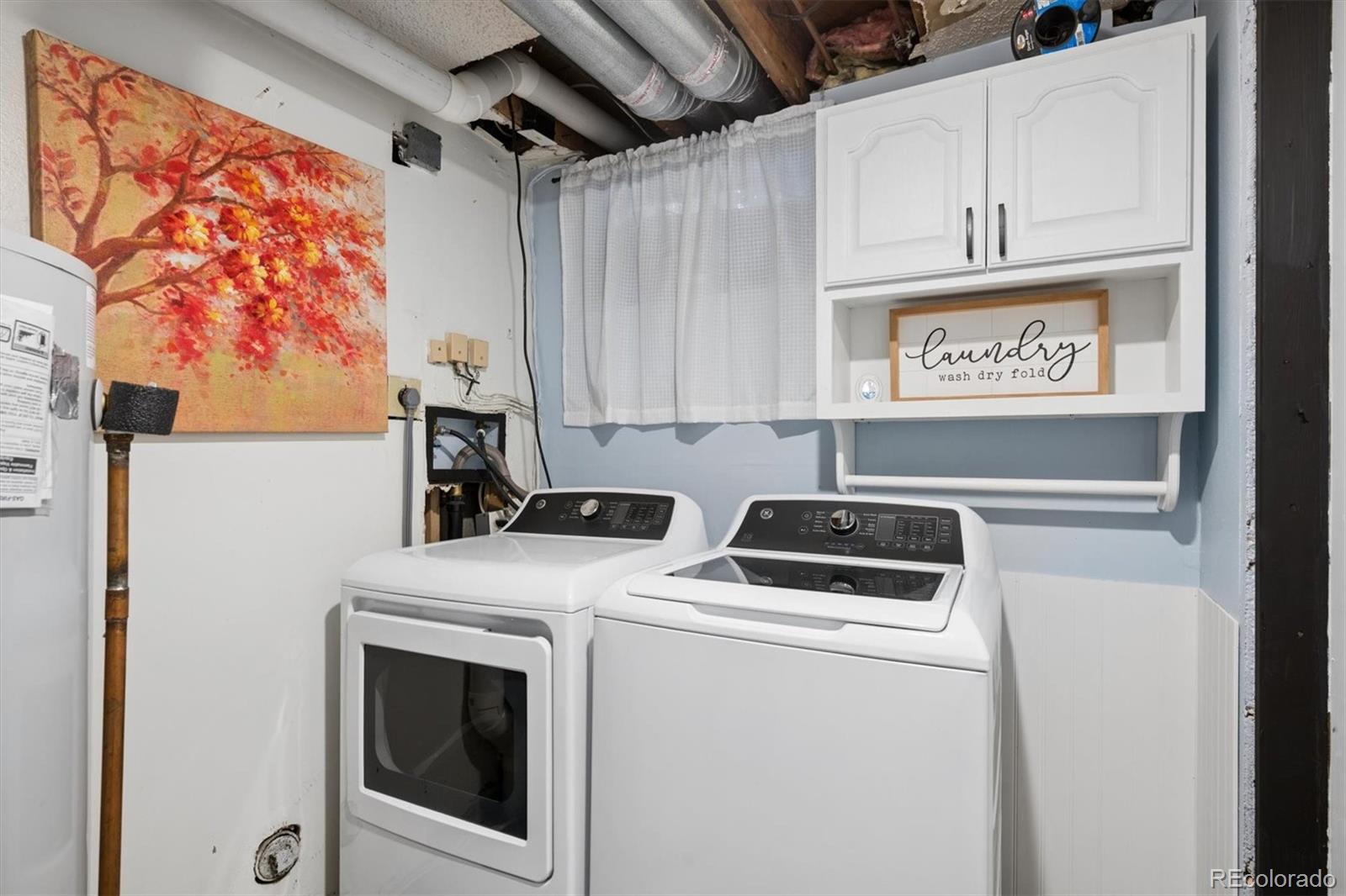 MLS Image #27 for 13564  delphi drive,lone tree, Colorado