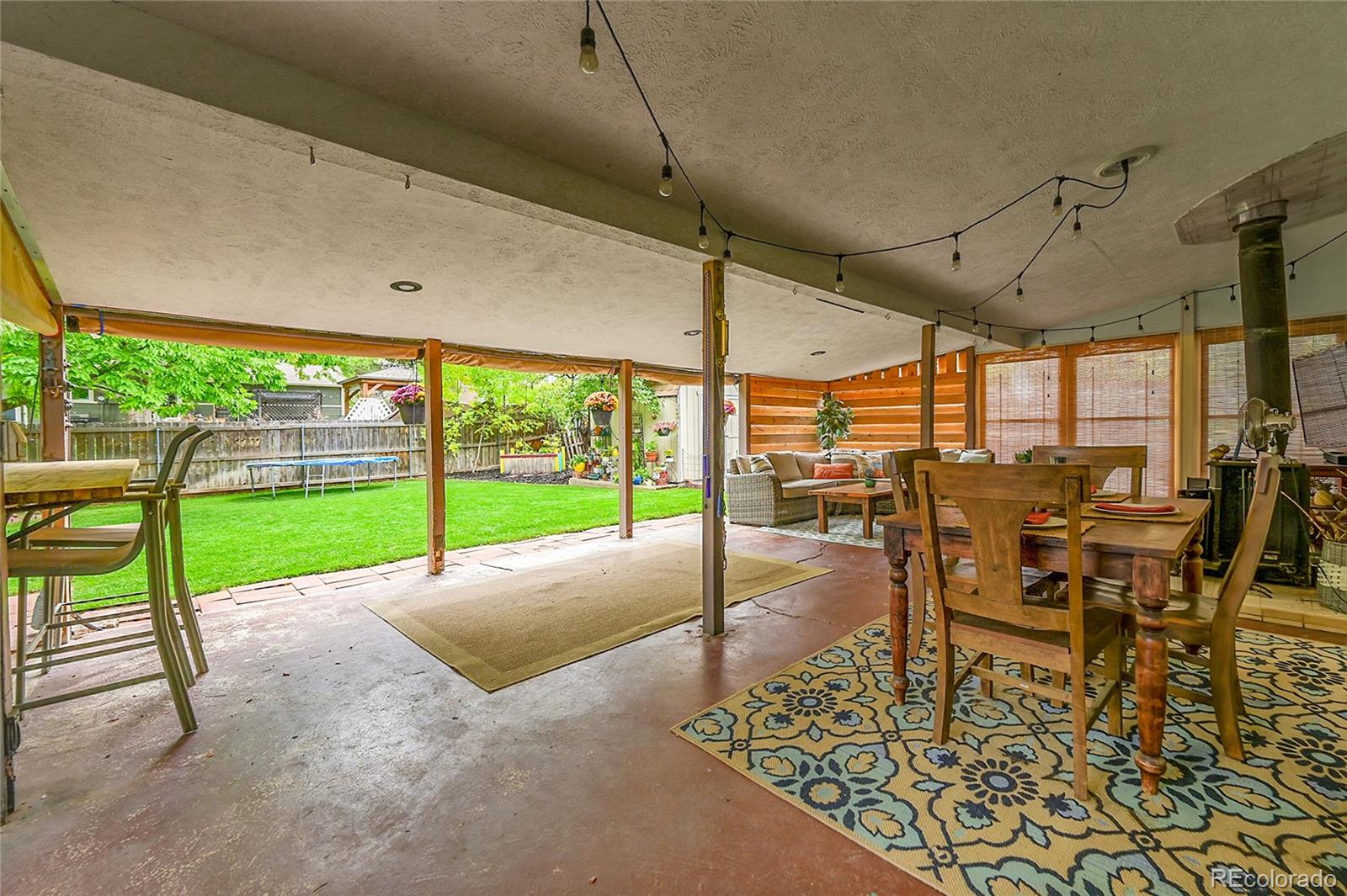 MLS Image #29 for 13564  delphi drive,lone tree, Colorado
