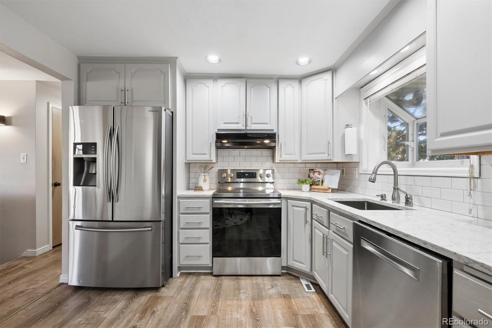 MLS Image #3 for 13564  delphi drive,lone tree, Colorado