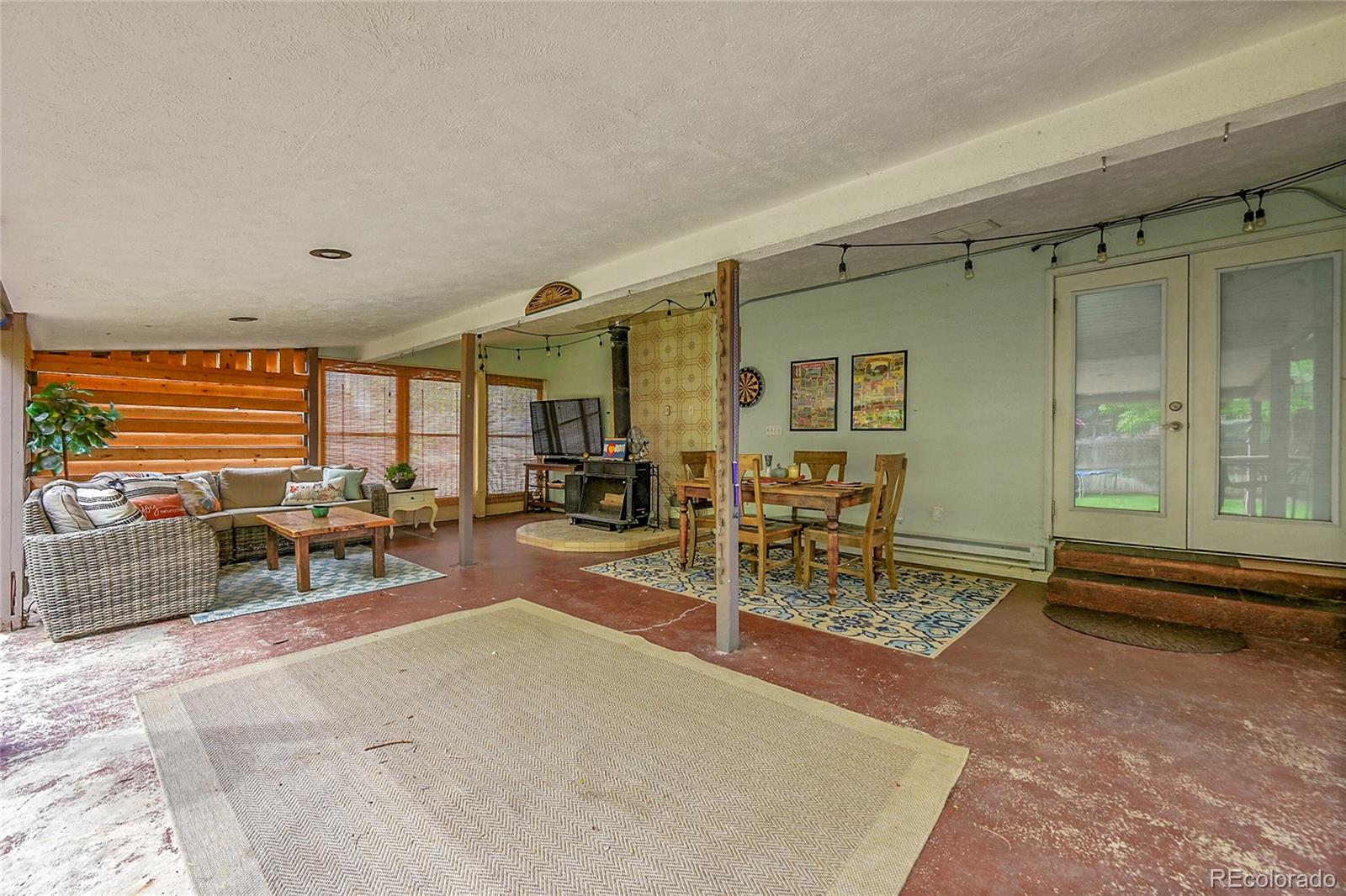 MLS Image #31 for 13564  delphi drive,lone tree, Colorado