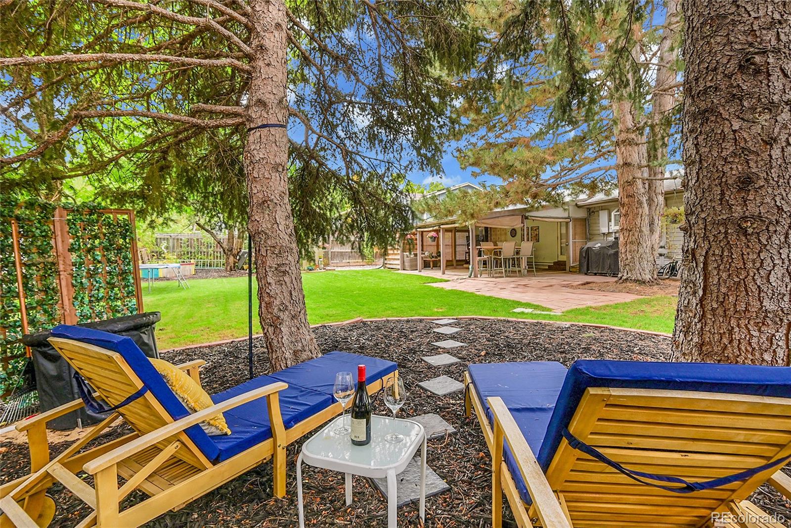 MLS Image #36 for 13564  delphi drive,lone tree, Colorado
