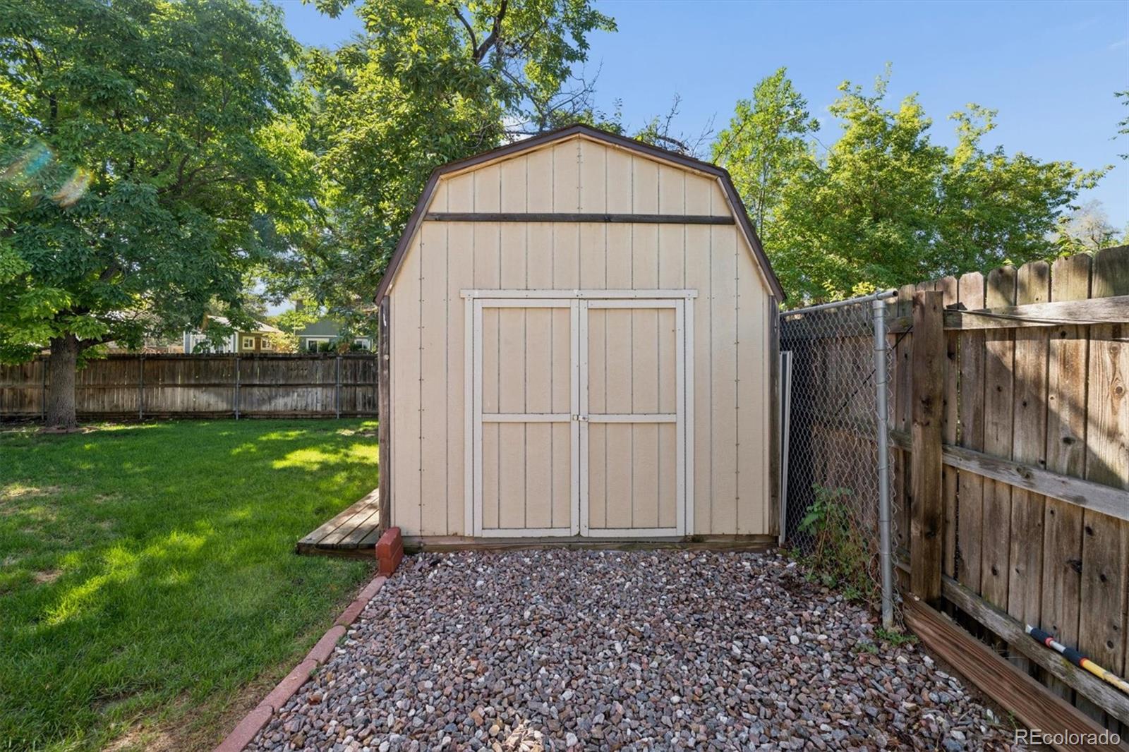 MLS Image #37 for 13564  delphi drive,lone tree, Colorado