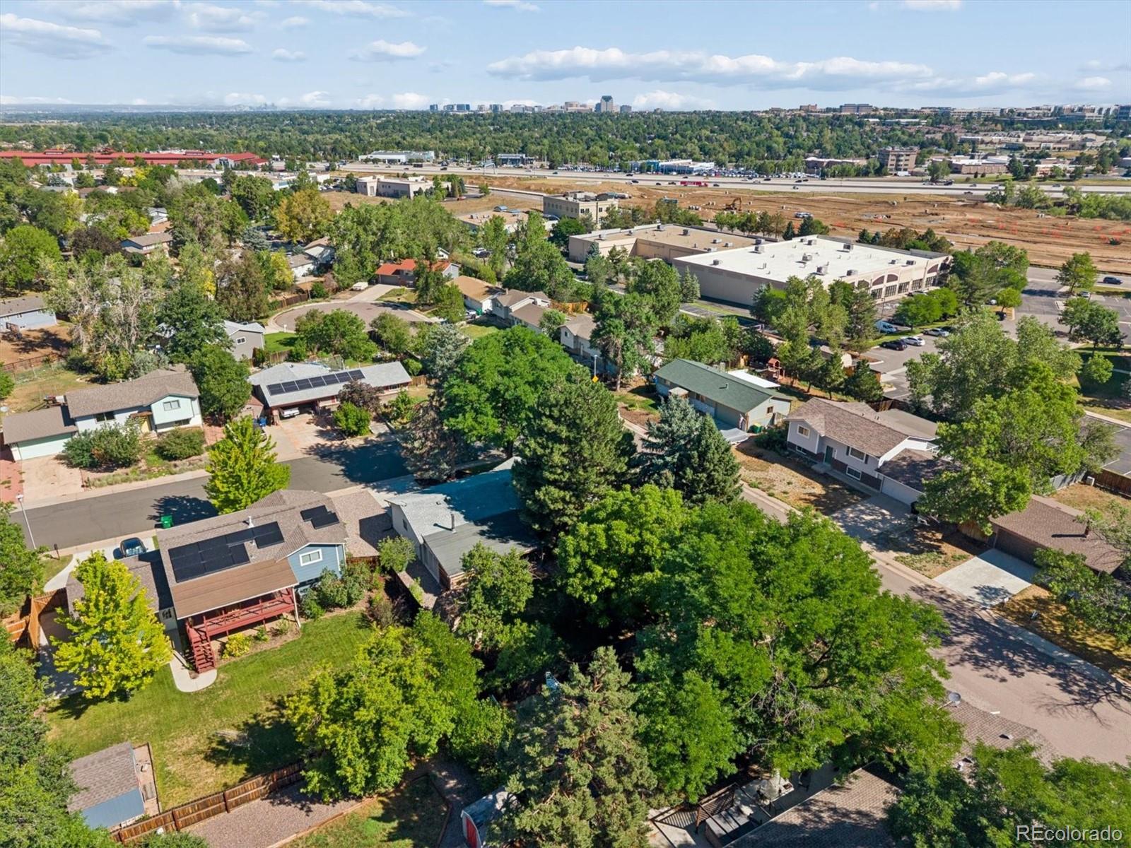 MLS Image #39 for 13564  delphi drive,lone tree, Colorado