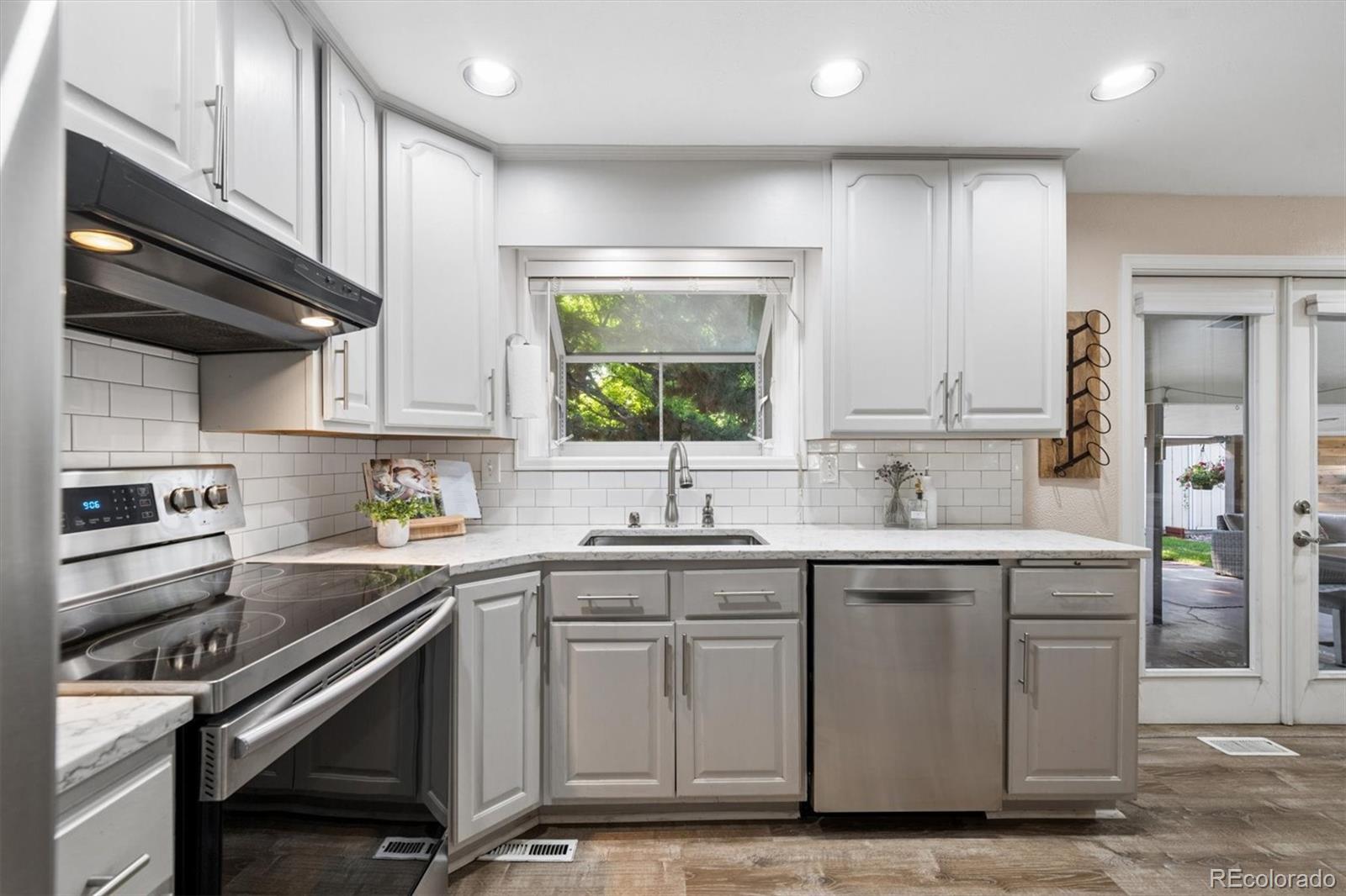 MLS Image #4 for 13564  delphi drive,lone tree, Colorado