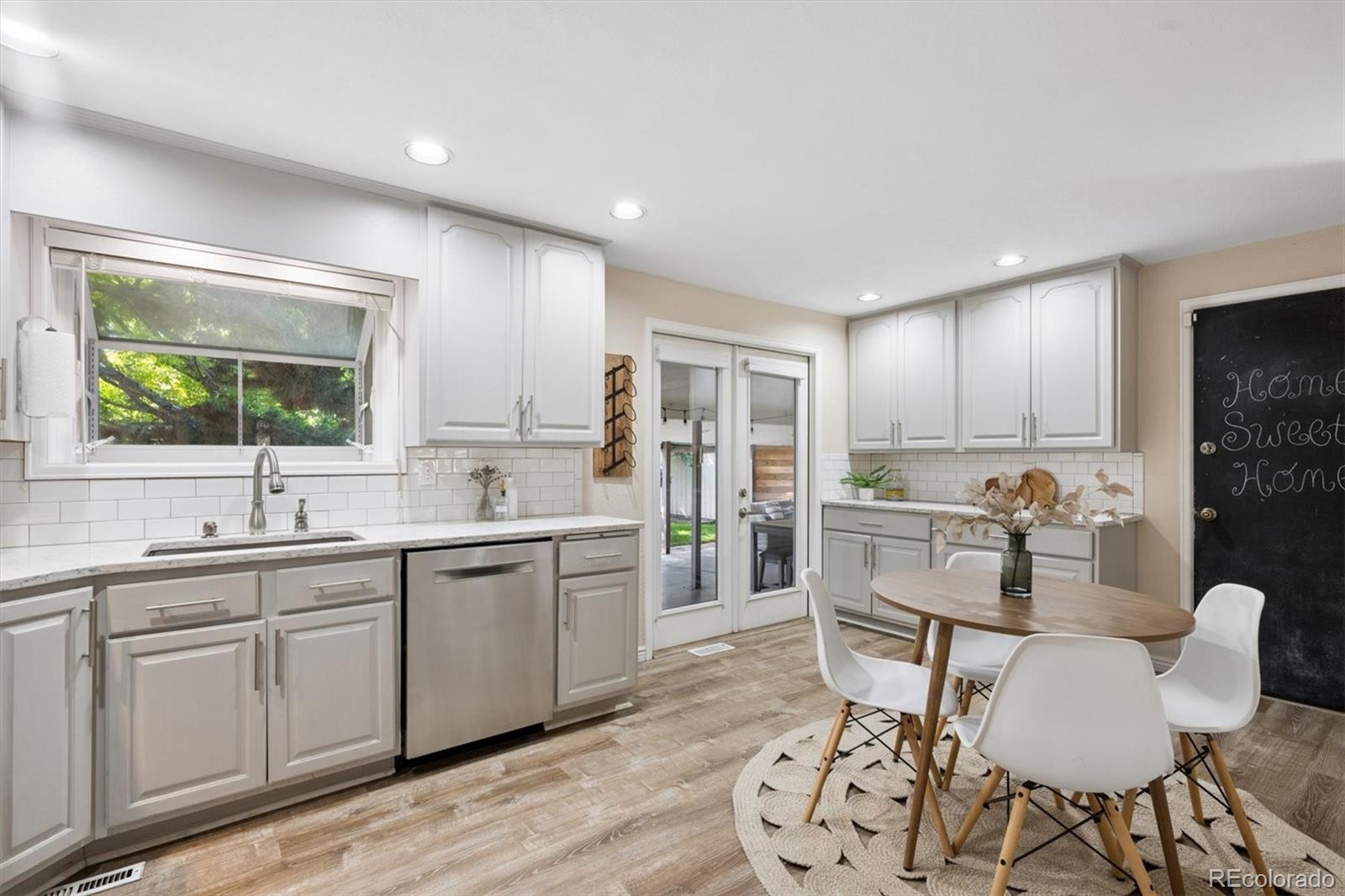 MLS Image #5 for 13564  delphi drive,lone tree, Colorado
