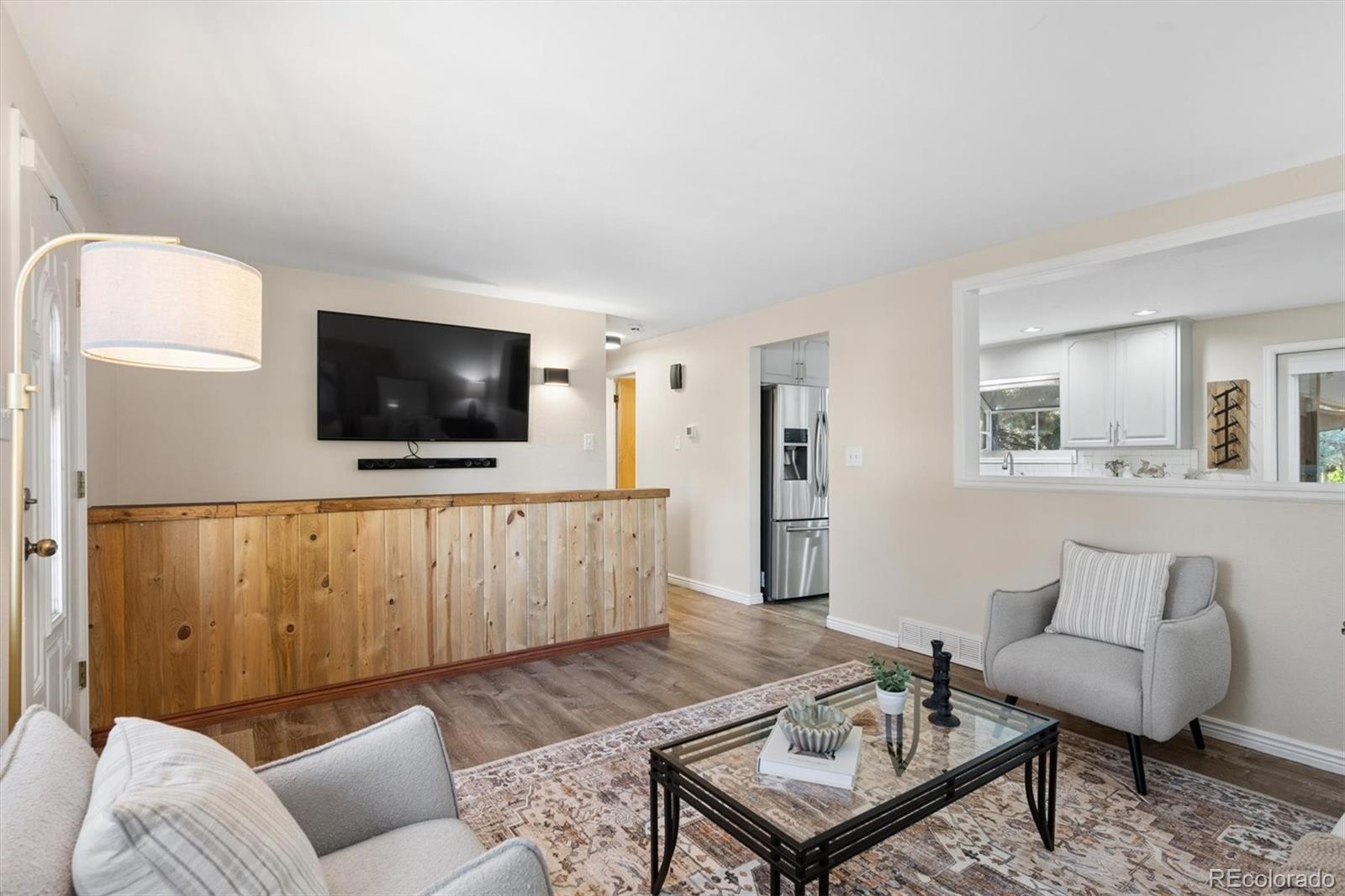 MLS Image #6 for 13564  delphi drive,lone tree, Colorado