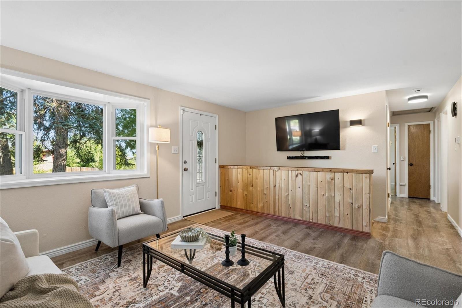 MLS Image #7 for 13564  delphi drive,lone tree, Colorado