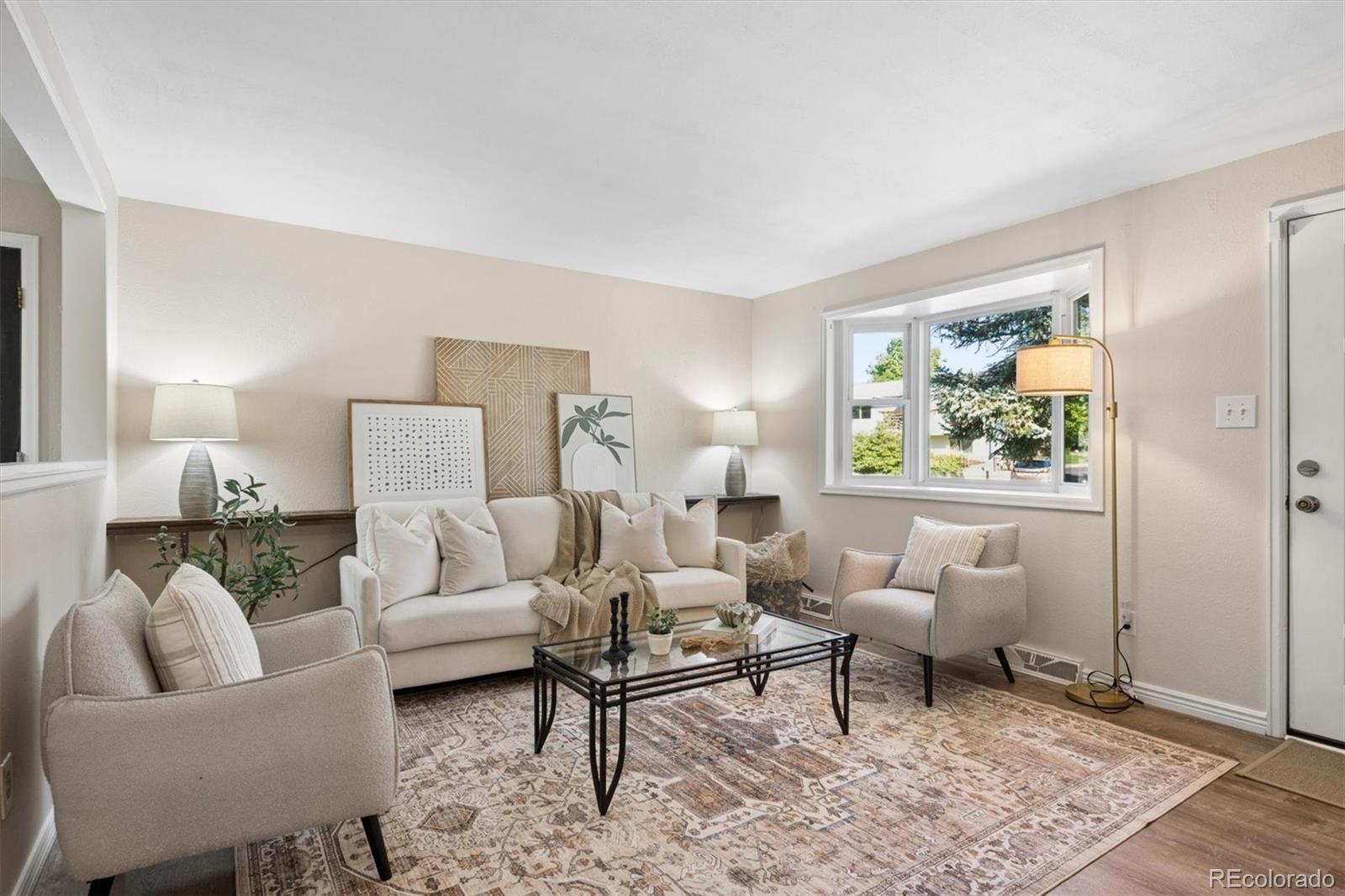 MLS Image #8 for 13564  delphi drive,lone tree, Colorado