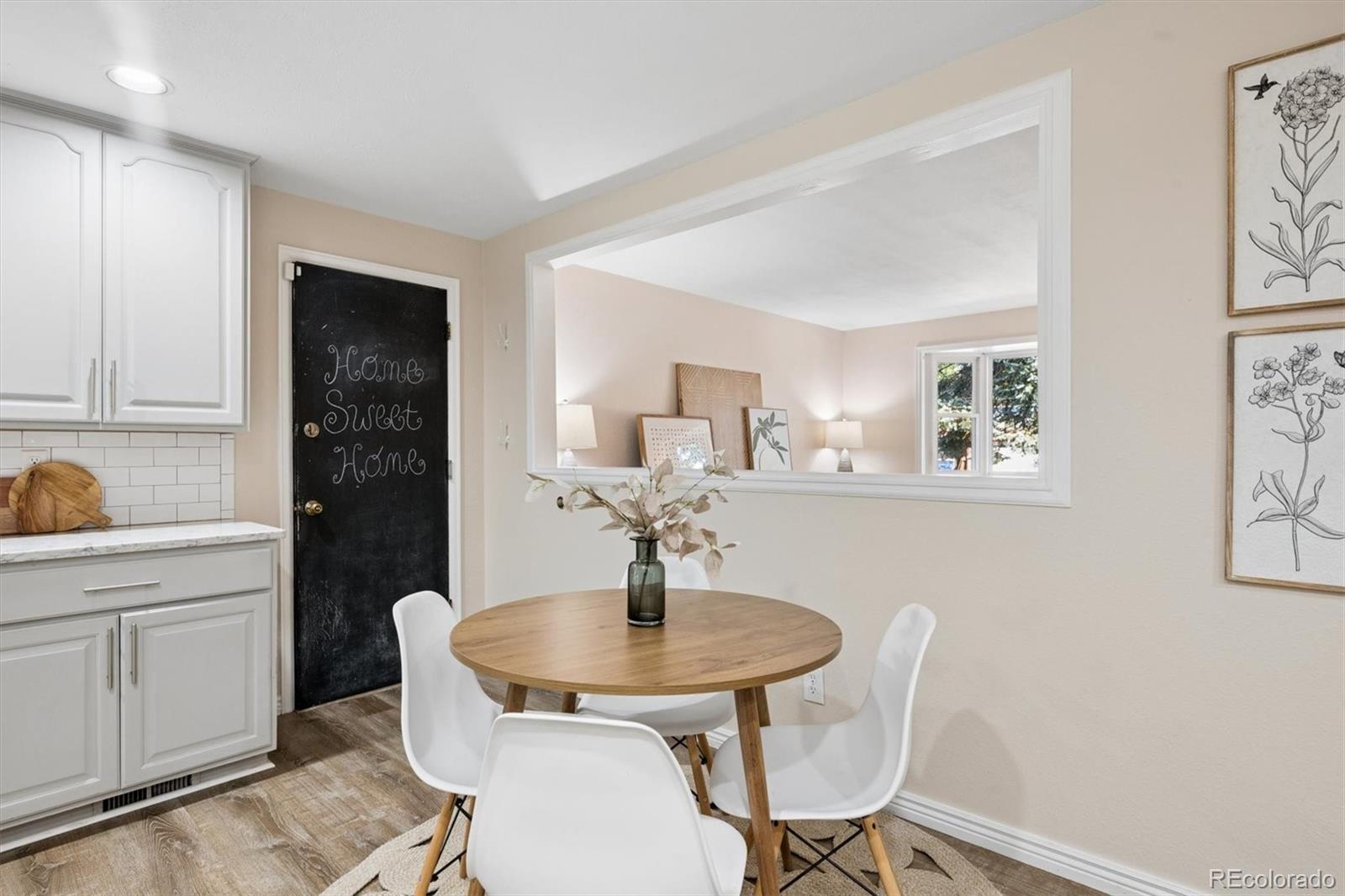 MLS Image #9 for 13564  delphi drive,lone tree, Colorado