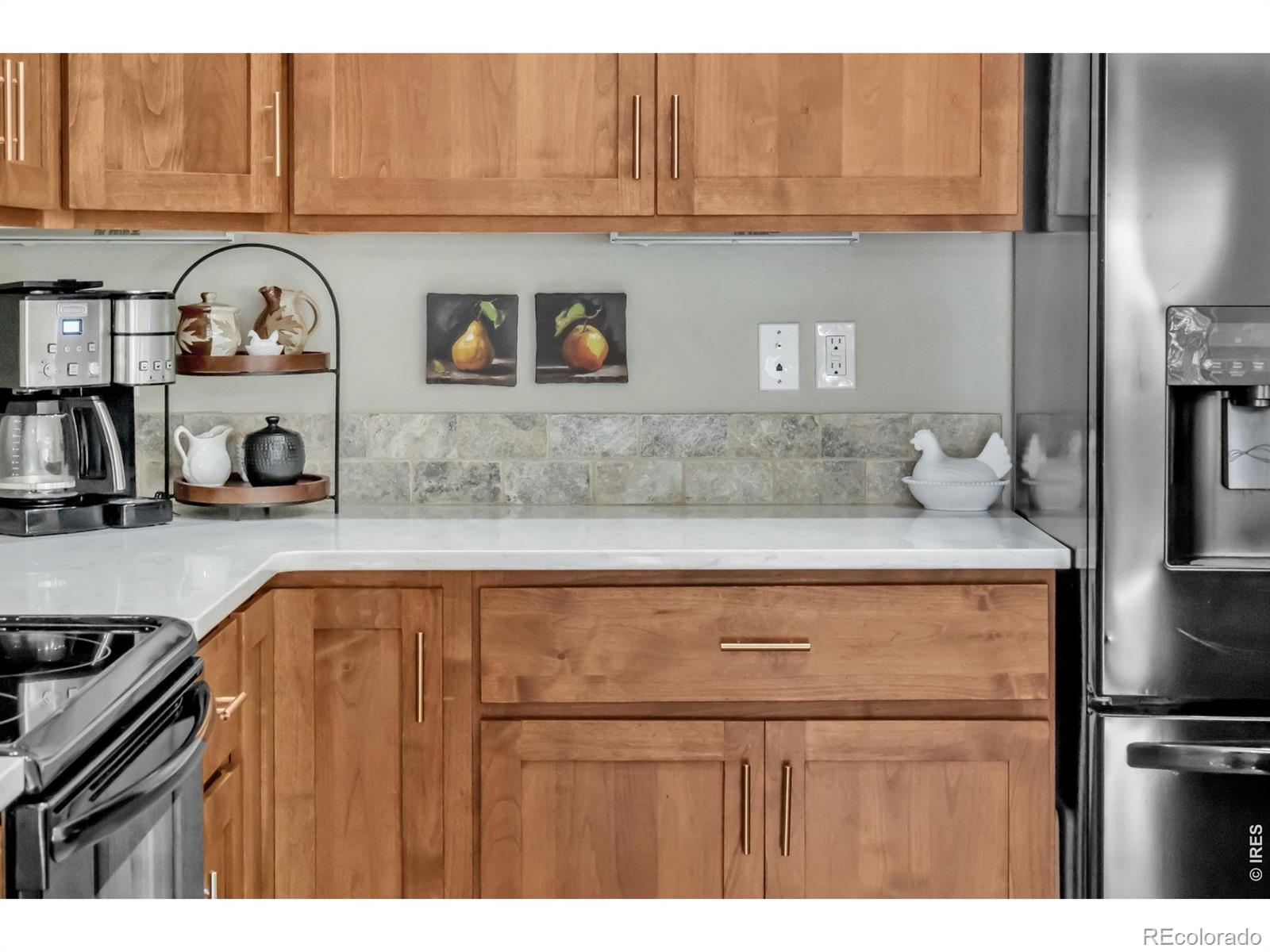 MLS Image #10 for 83  evans street,severance, Colorado