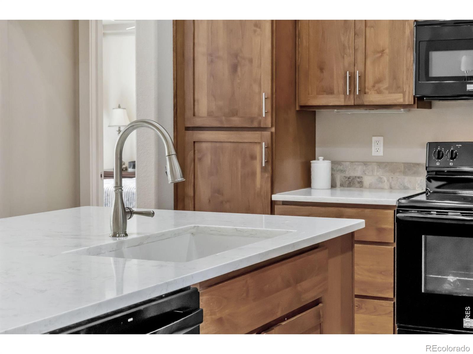 MLS Image #11 for 83  evans street,severance, Colorado