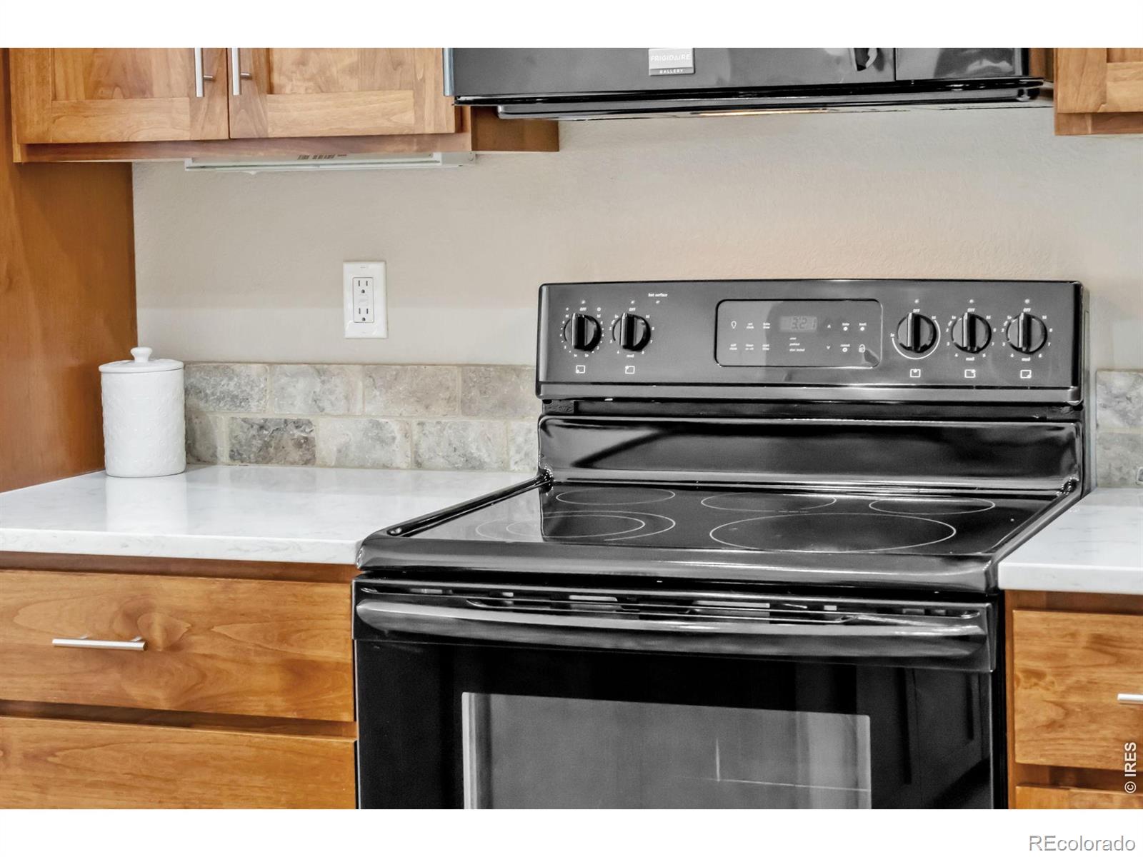 MLS Image #14 for 83  evans street,severance, Colorado