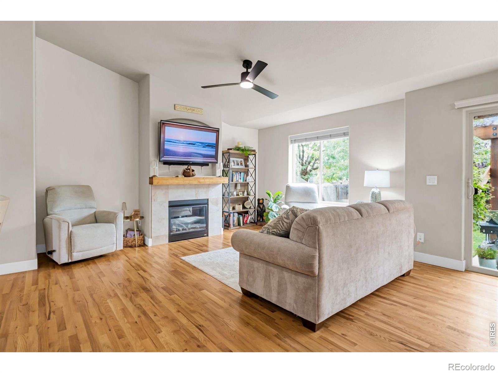 MLS Image #15 for 83  evans street,severance, Colorado