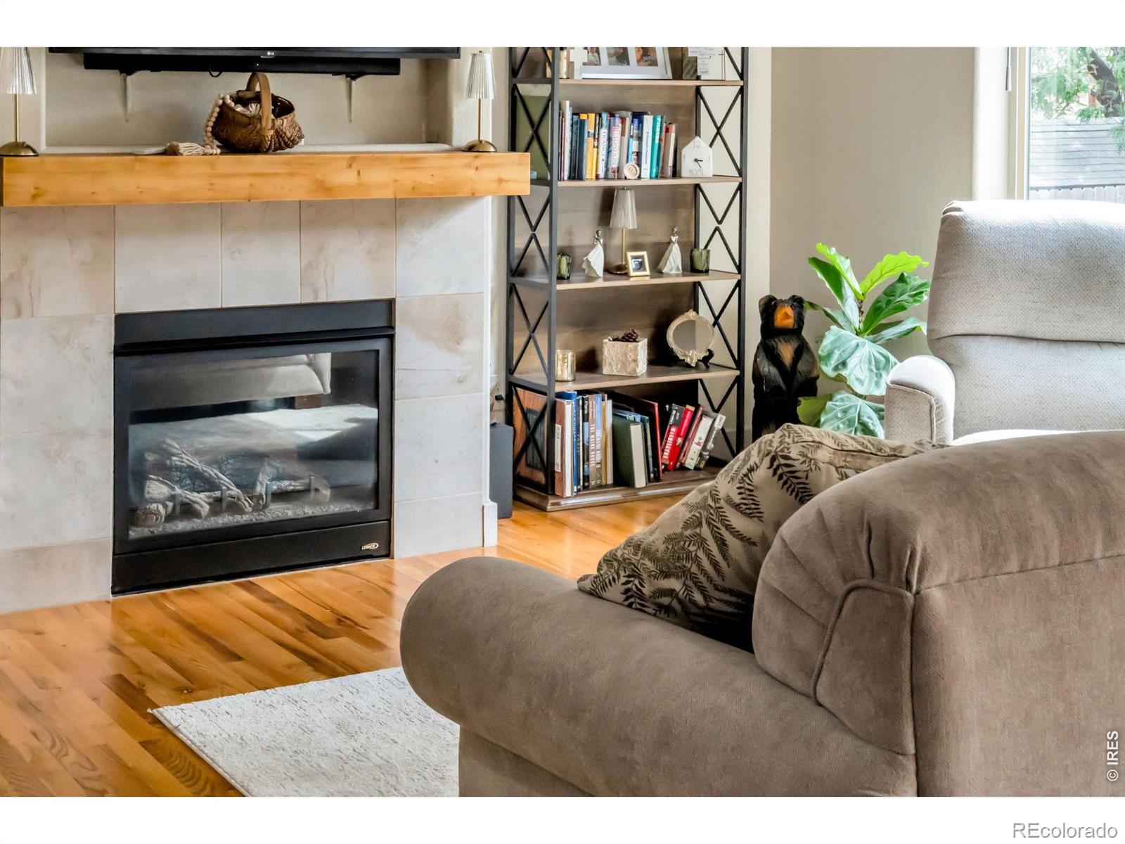 MLS Image #16 for 83  evans street,severance, Colorado