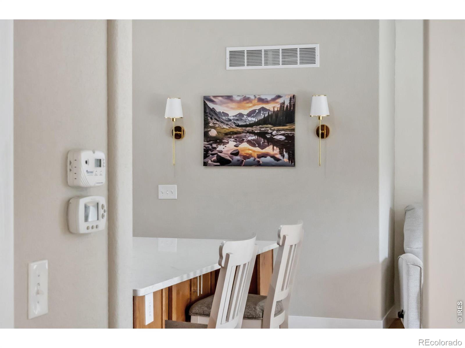 MLS Image #18 for 83  evans street,severance, Colorado