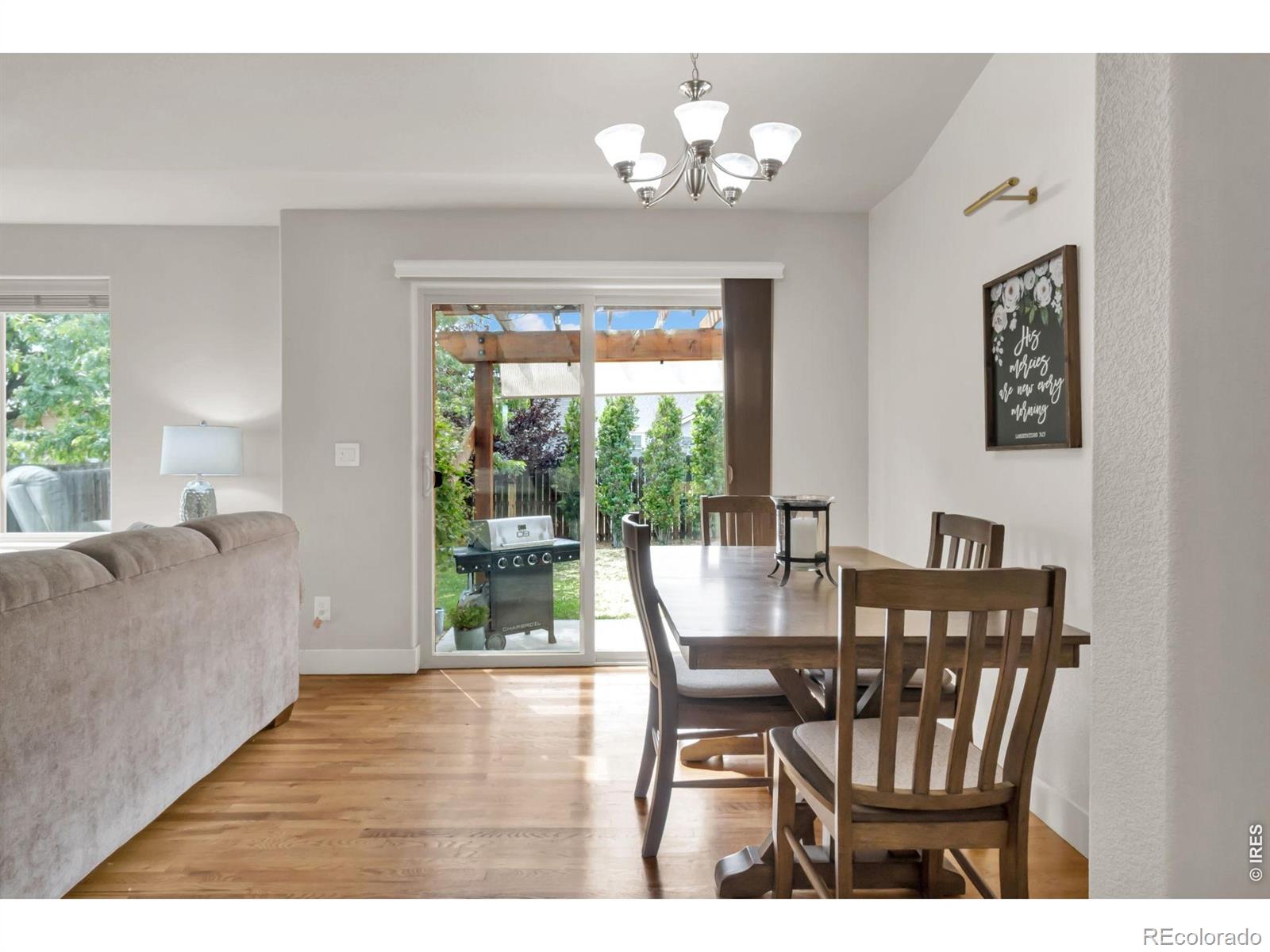 MLS Image #20 for 83  evans street,severance, Colorado