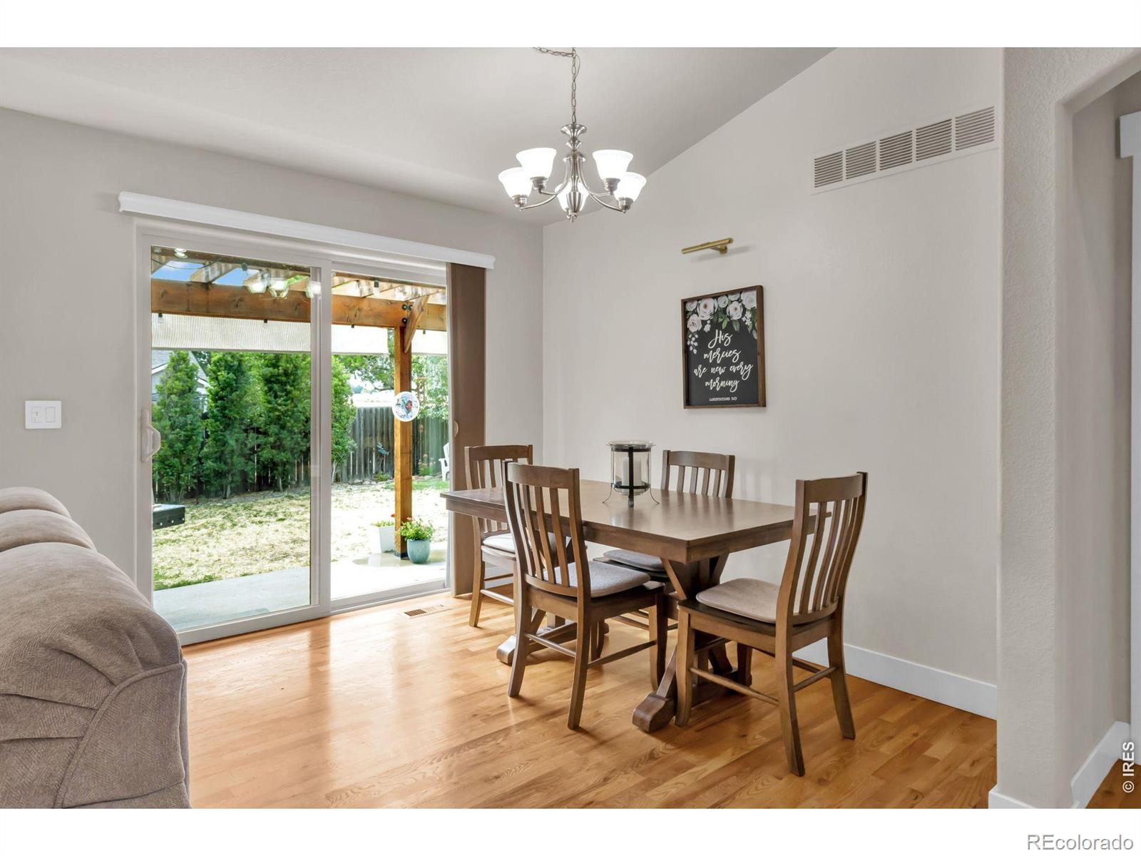 MLS Image #21 for 83  evans street,severance, Colorado