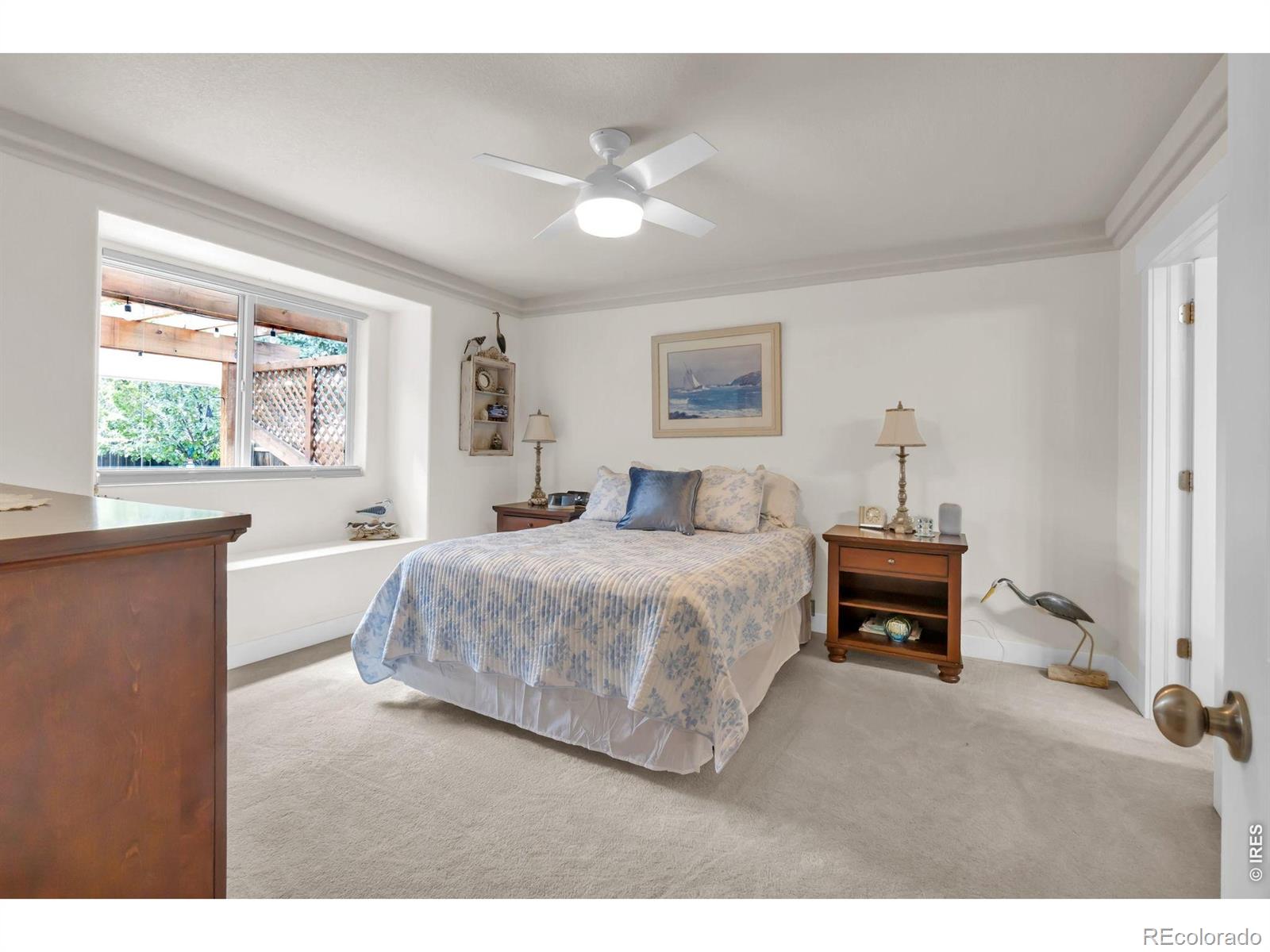 MLS Image #22 for 83  evans street,severance, Colorado