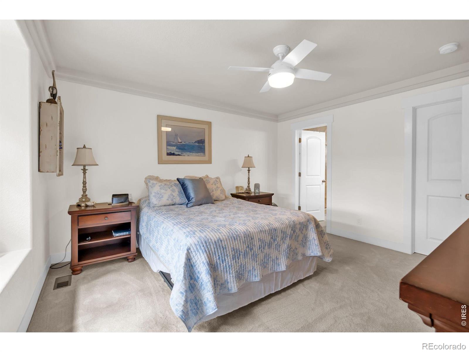 MLS Image #23 for 83  evans street,severance, Colorado