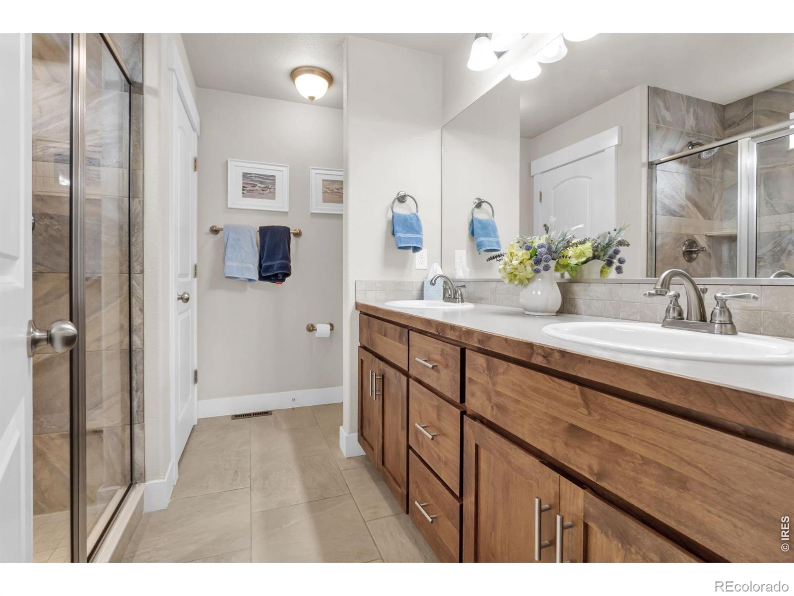 MLS Image #24 for 83  evans street,severance, Colorado