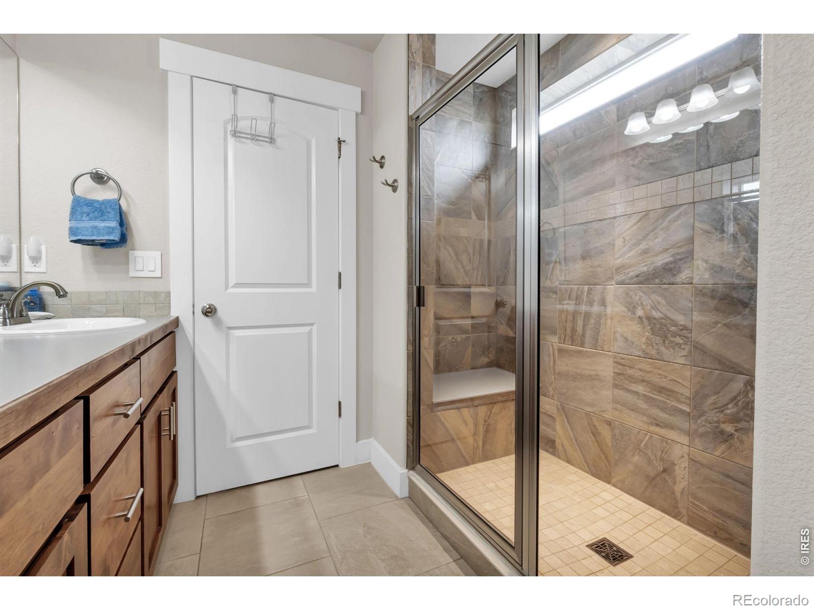 MLS Image #25 for 83  evans street,severance, Colorado