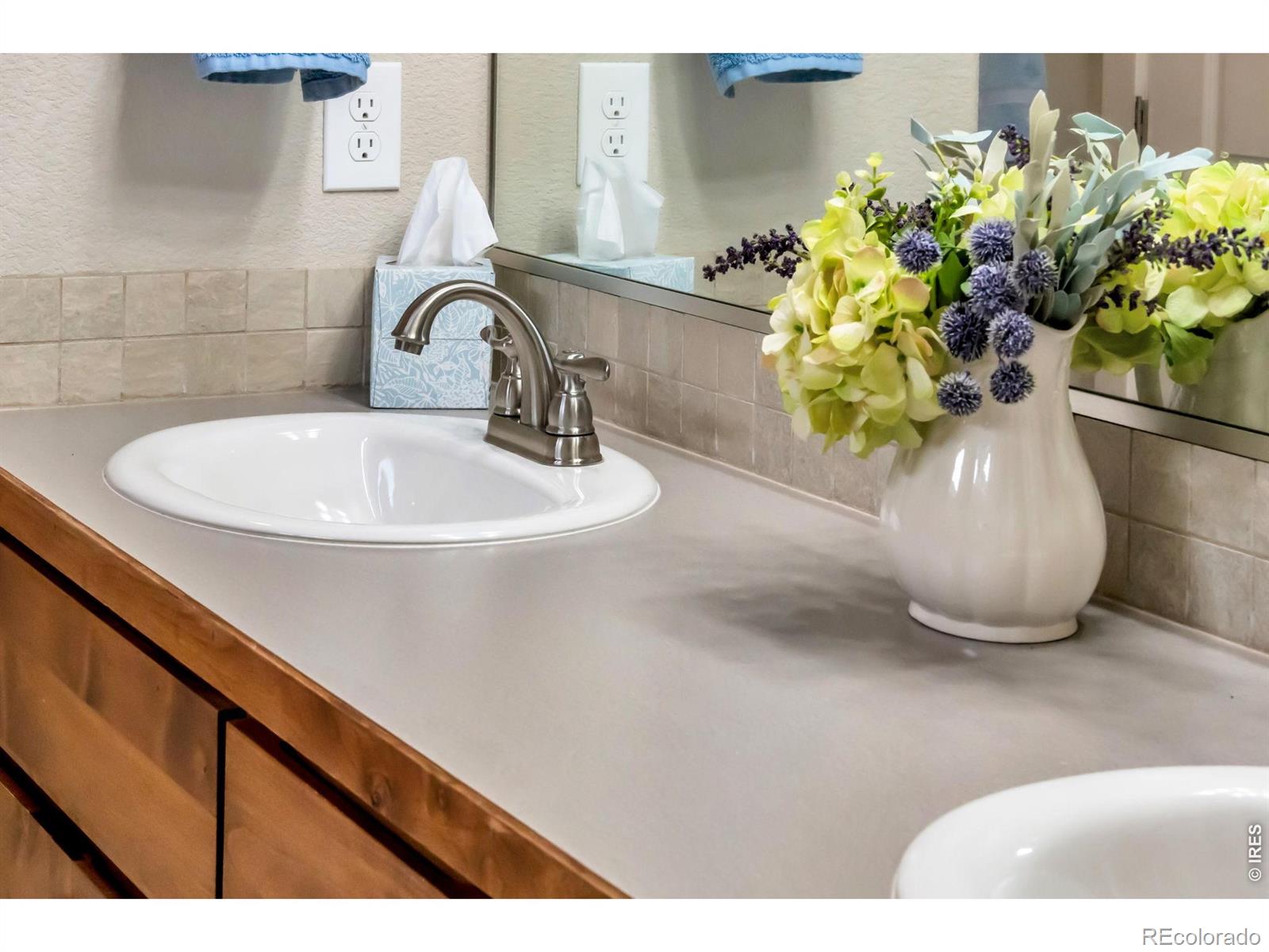 MLS Image #27 for 83  evans street,severance, Colorado