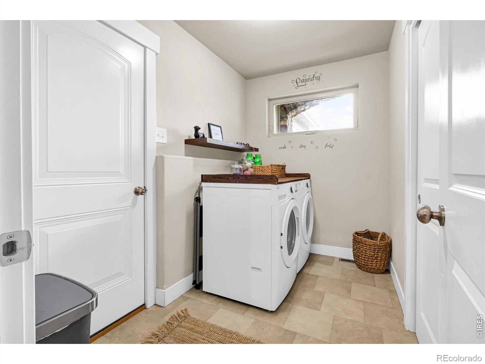 MLS Image #28 for 83  evans street,severance, Colorado