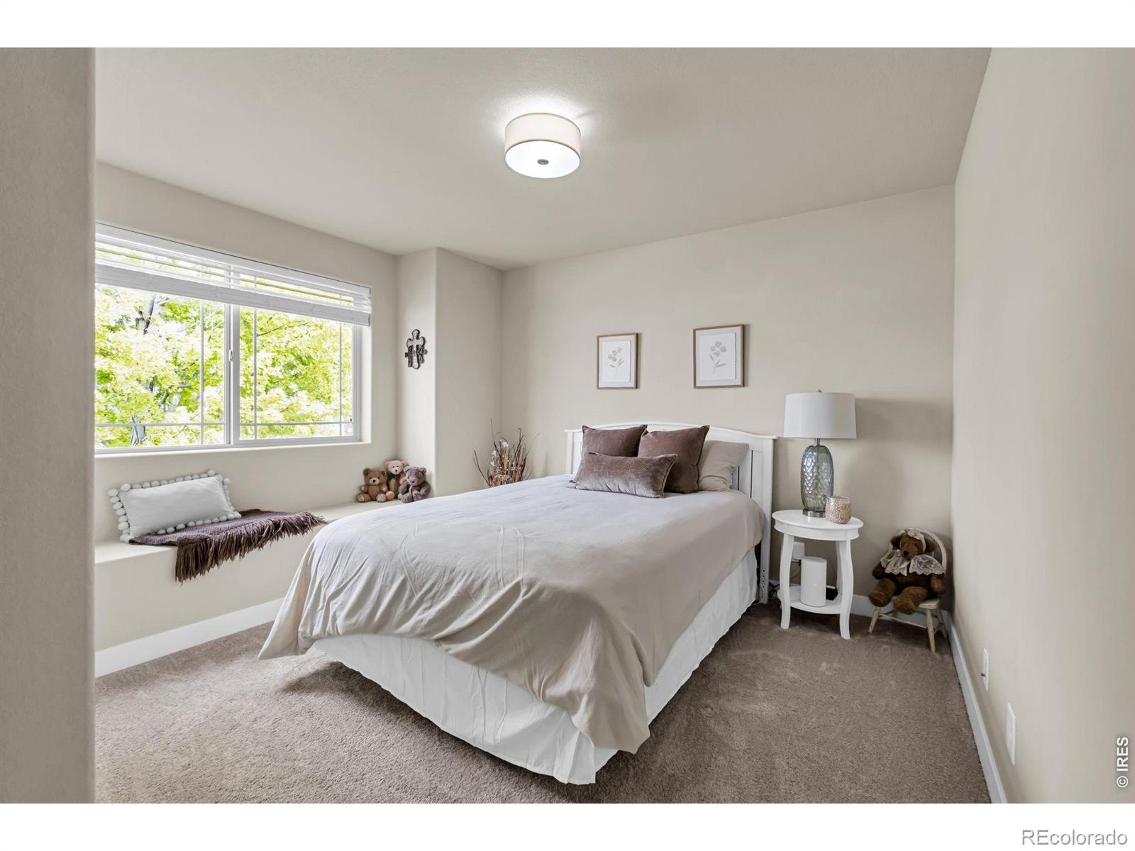 MLS Image #29 for 83  evans street,severance, Colorado
