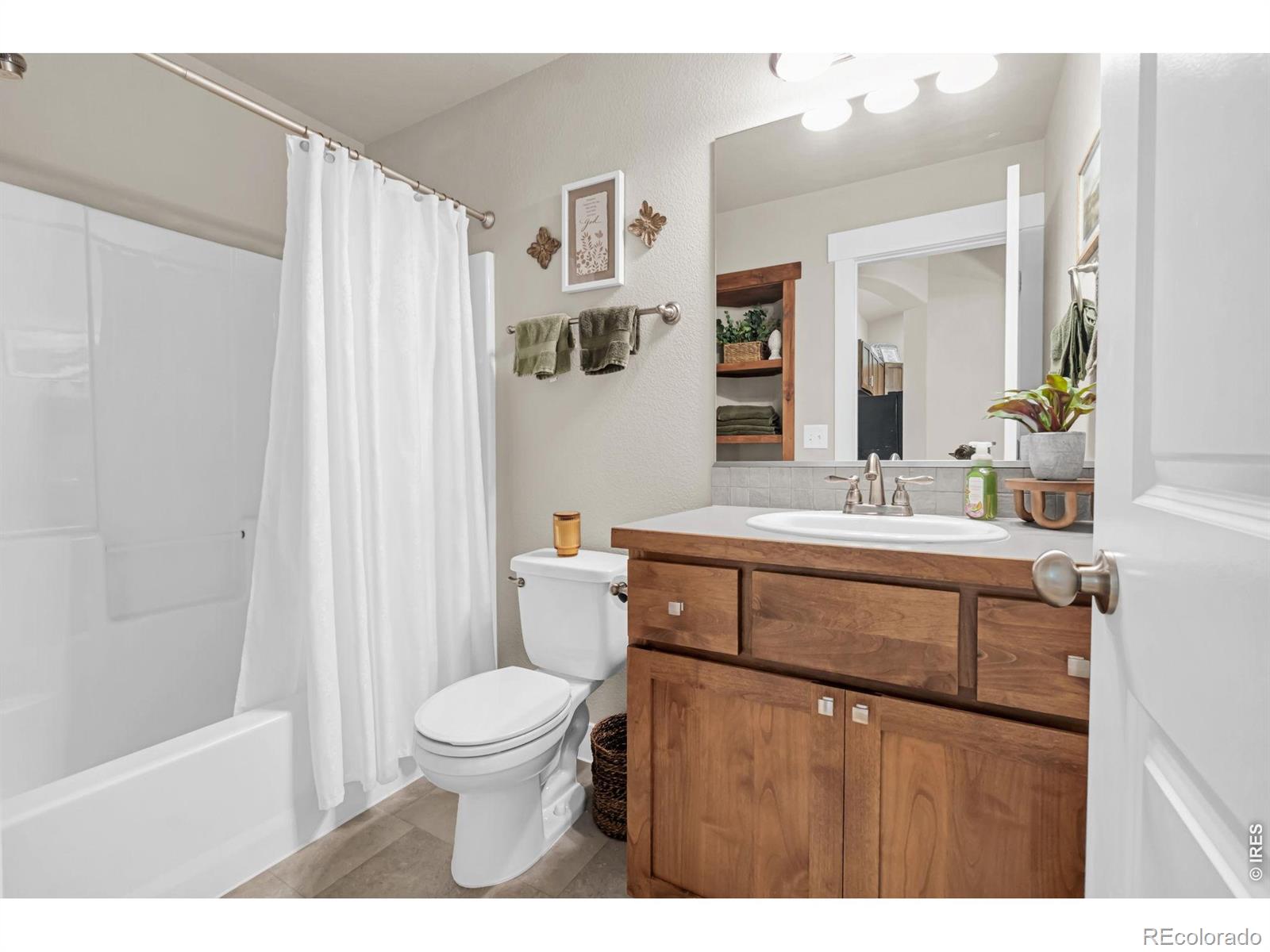 MLS Image #30 for 83  evans street,severance, Colorado