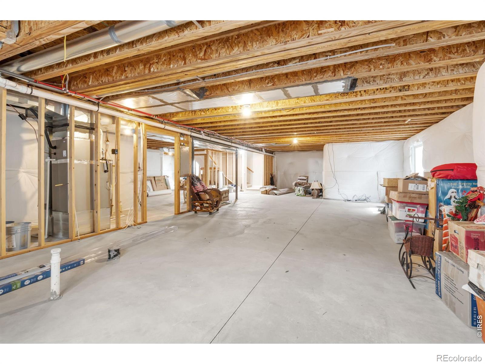 MLS Image #32 for 83  evans street,severance, Colorado