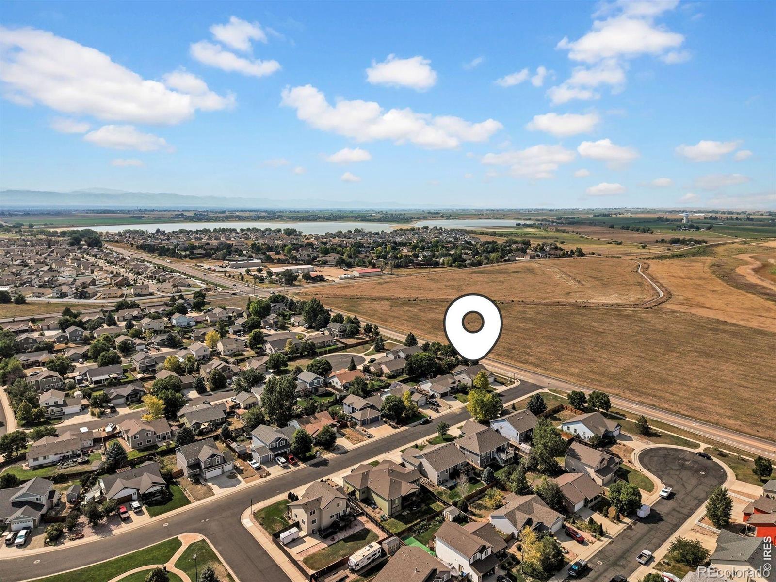 MLS Image #37 for 83  evans street,severance, Colorado