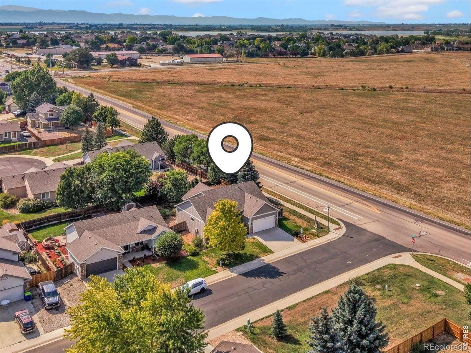 MLS Image #38 for 83  evans street,severance, Colorado