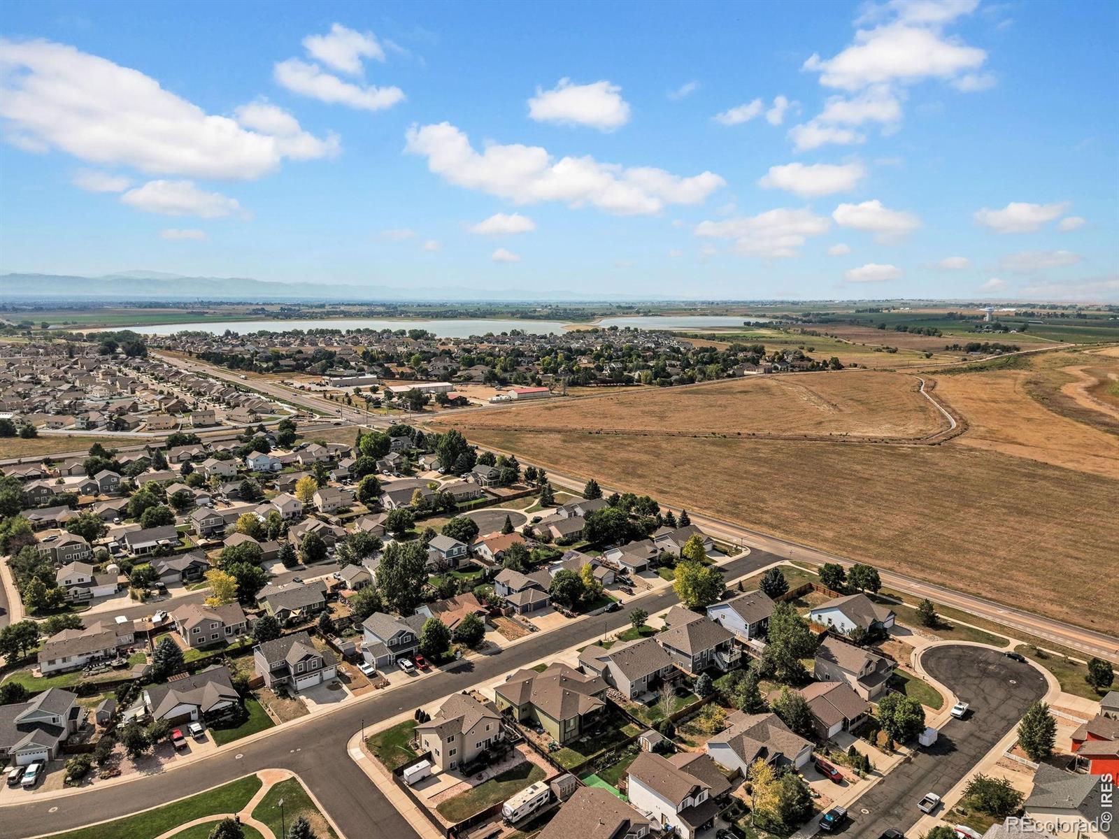 MLS Image #39 for 83  evans street,severance, Colorado