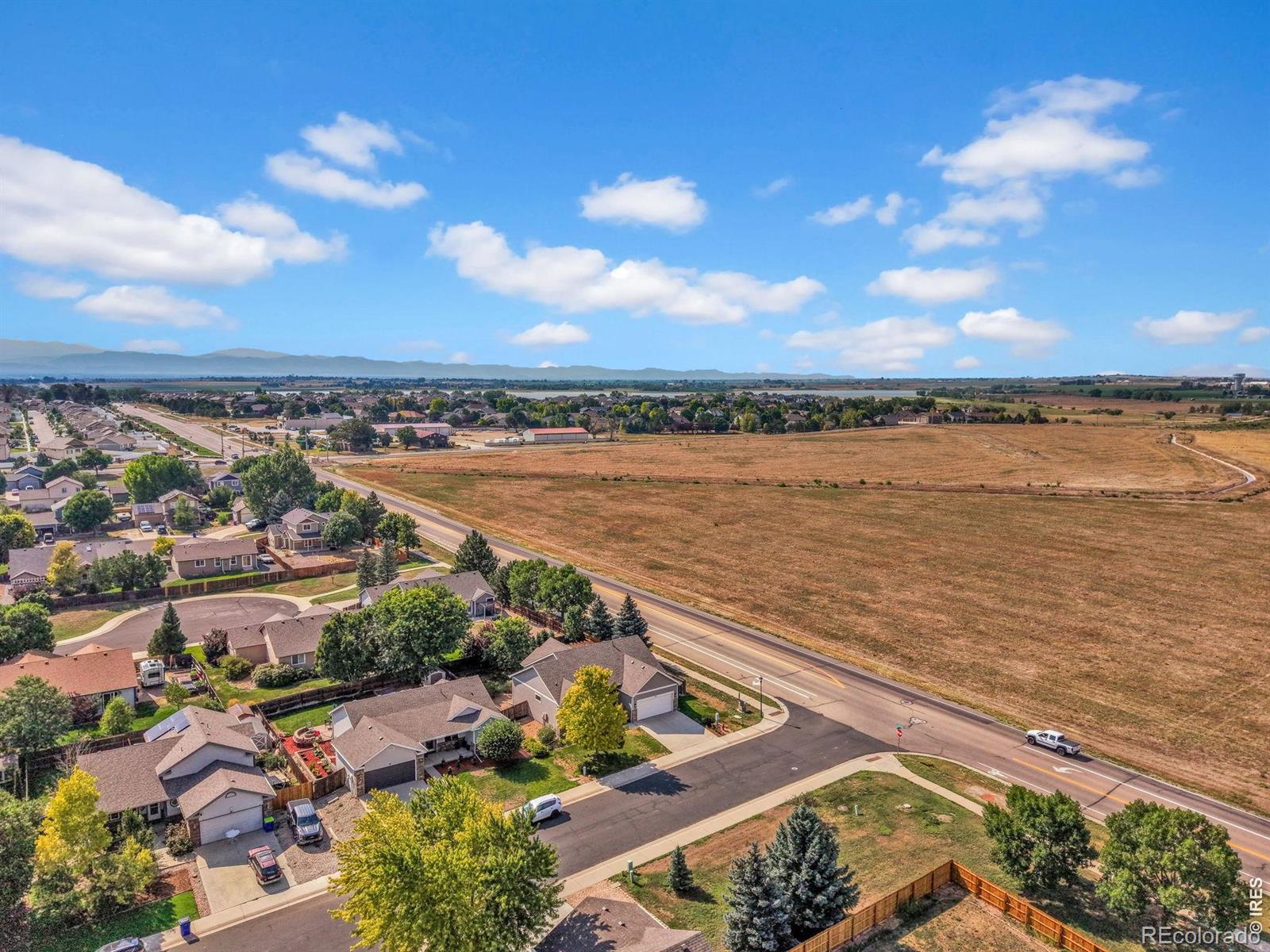 MLS Image #41 for 83  evans street,severance, Colorado