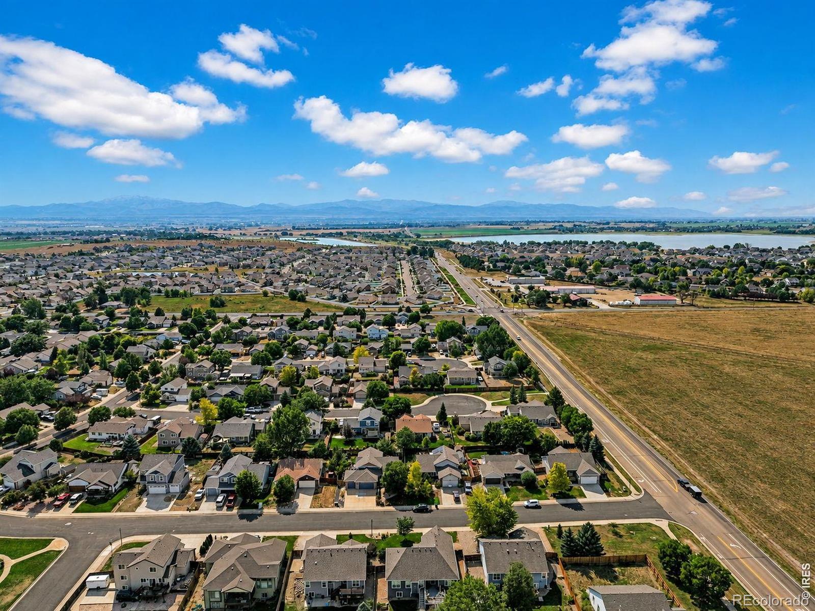 MLS Image #44 for 83  evans street,severance, Colorado