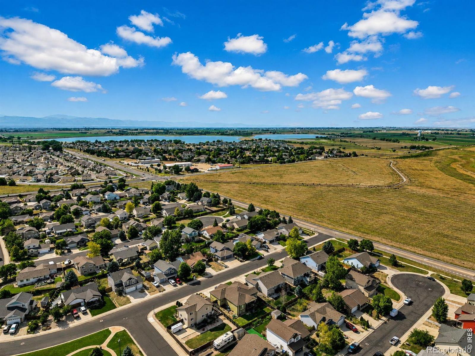 MLS Image #45 for 83  evans street,severance, Colorado
