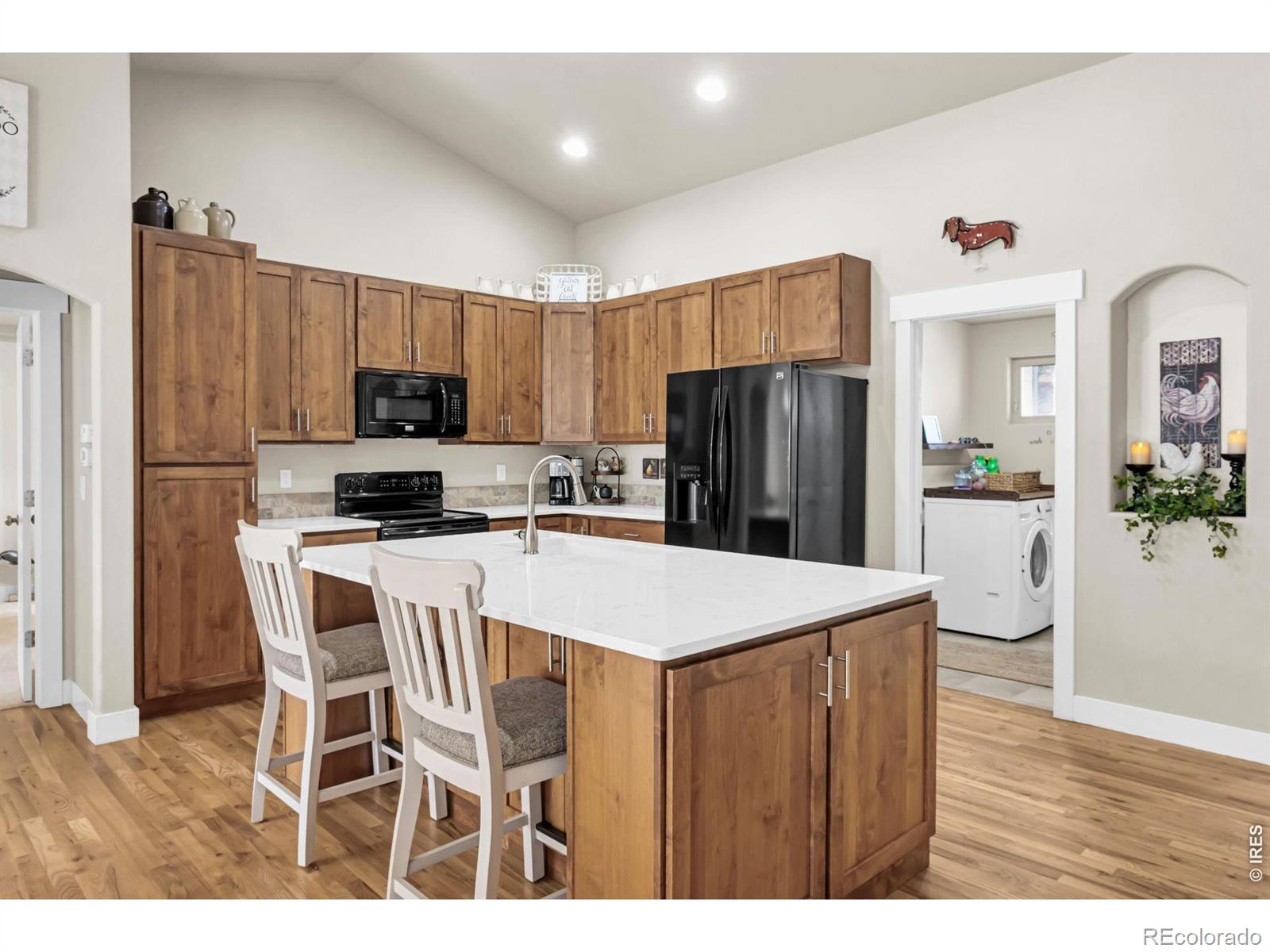 MLS Image #7 for 83  evans street,severance, Colorado