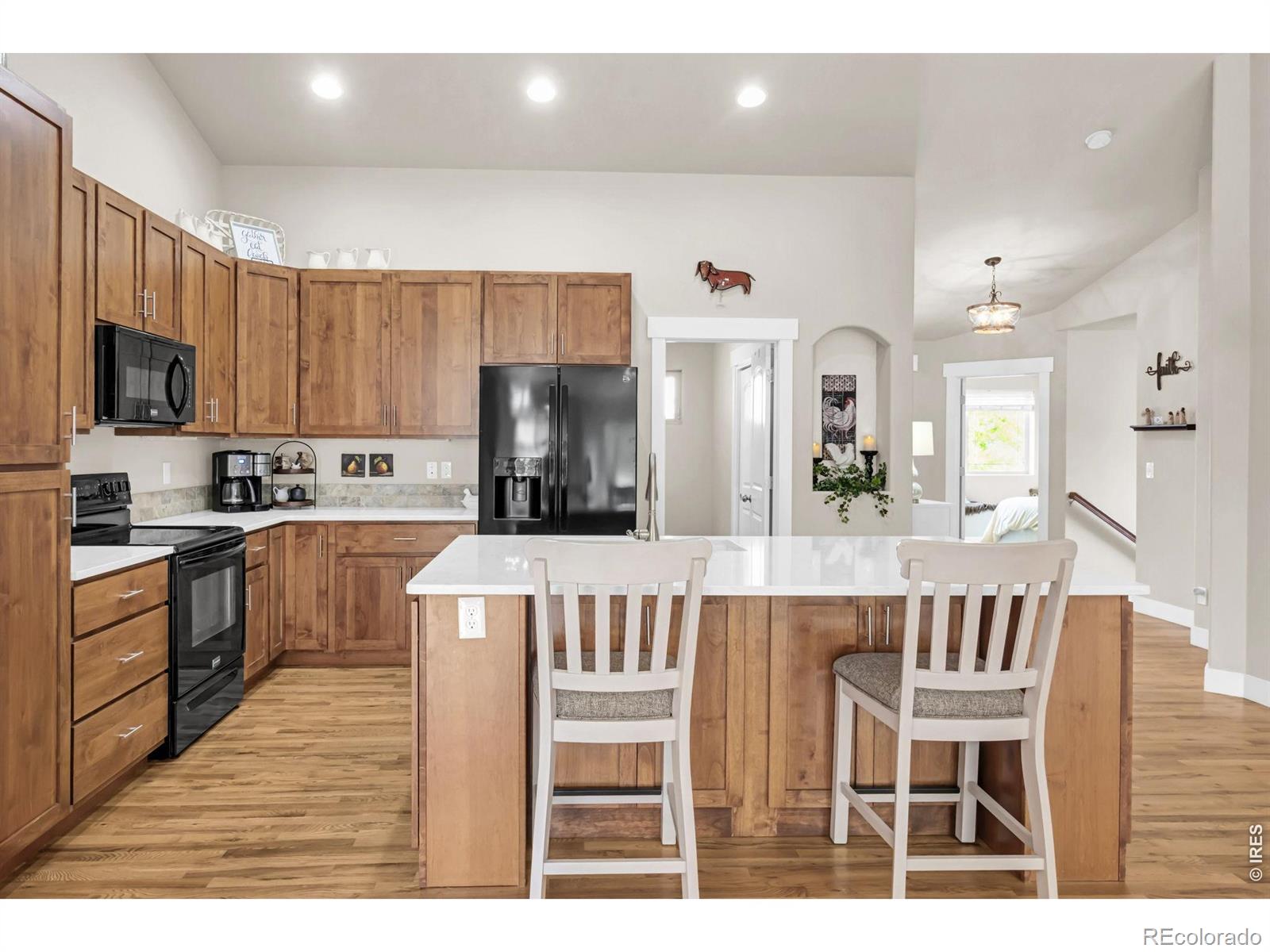 MLS Image #8 for 83  evans street,severance, Colorado