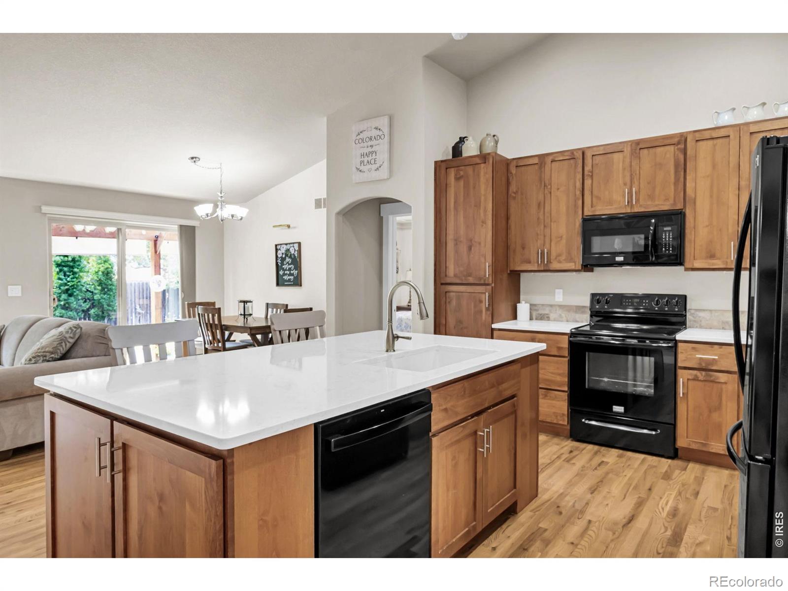 MLS Image #9 for 83  evans street,severance, Colorado